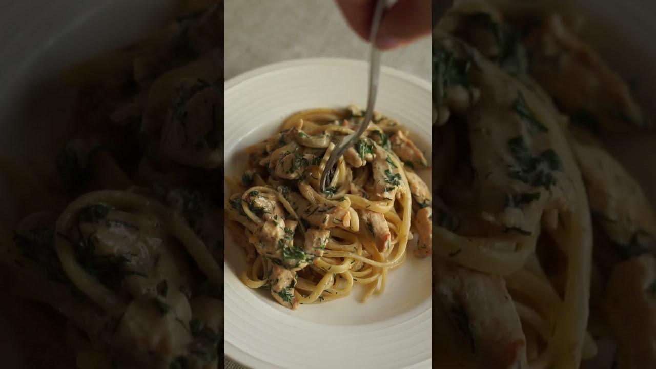 Видеограф в Израиле. Фотограф и видеограф в Израиле Соня Скай