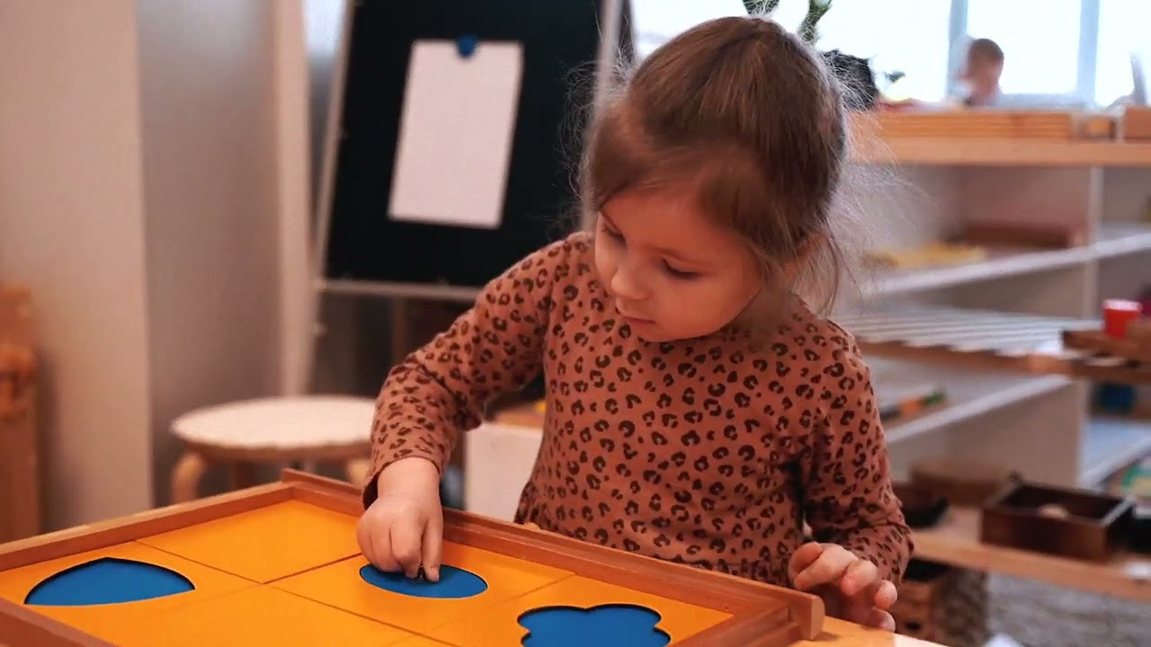 Фильм про вашего ребенка. КАША МАЛАША | Книги и фильмы про детство