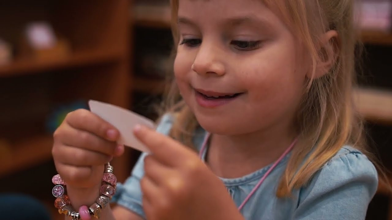 Фильм про вашего ребенка. КАША МАЛАША | Книги и фильмы про детство