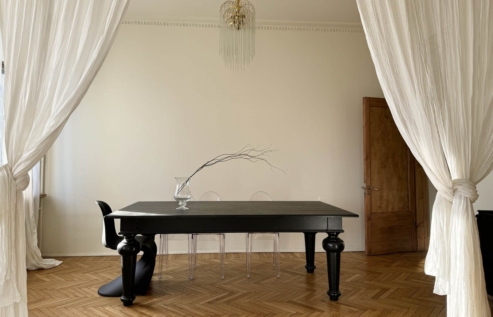 Лучшие фотостудии. Фотограф в Санкт-Петербурге Гранкина Мария