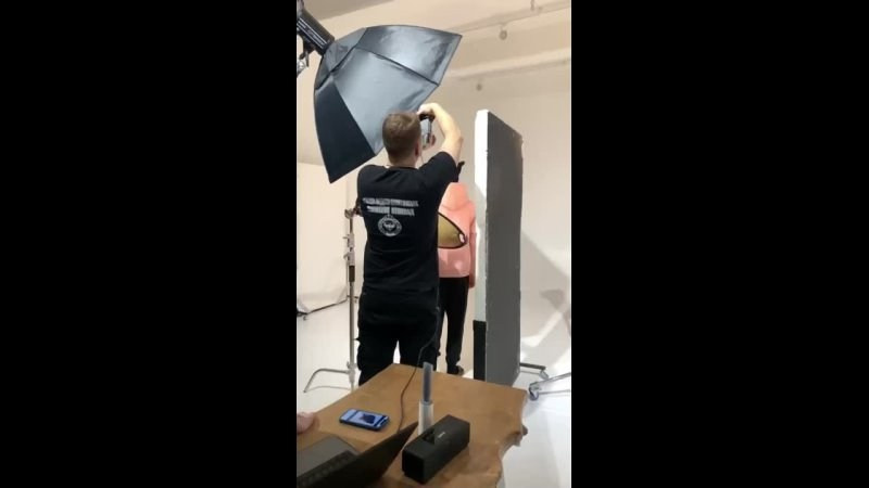 Обо мне. Фотограф Виталий Хайлов, Екатеринбург