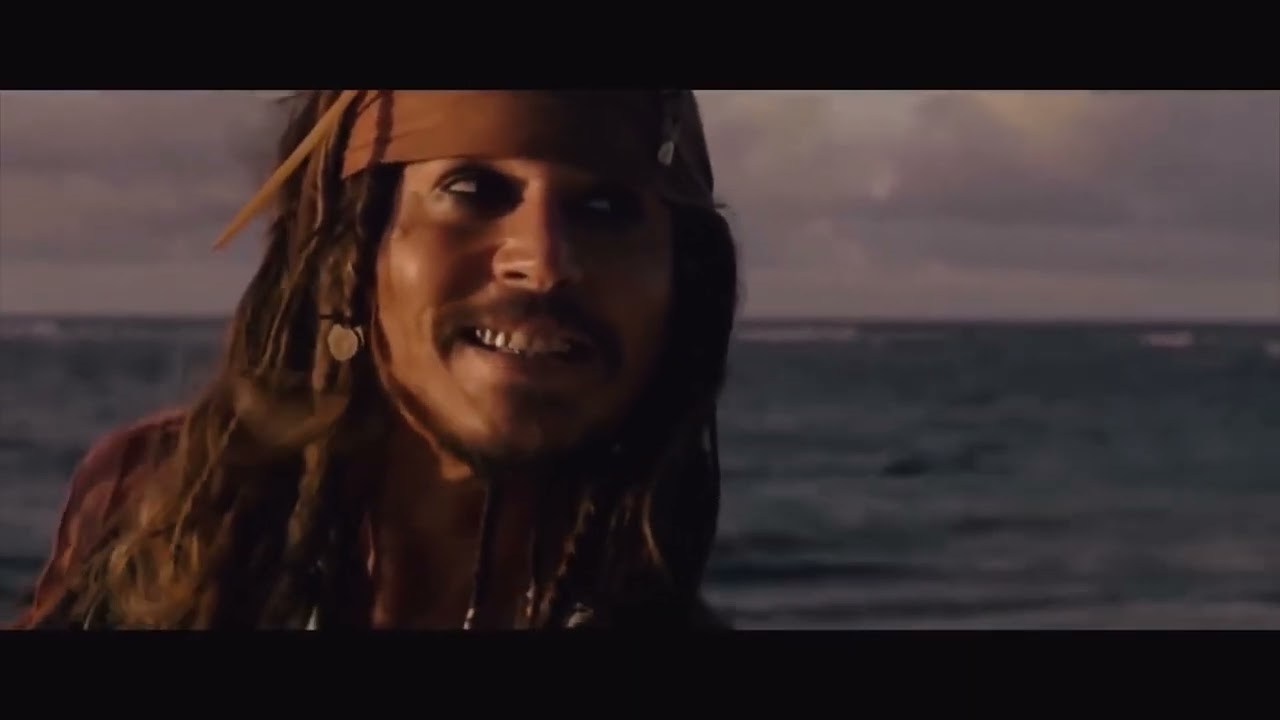 Видео на свадьбу — цены. Таучелов Сергей. Фотограф, Видеограф, Видеооператор в Симферополе