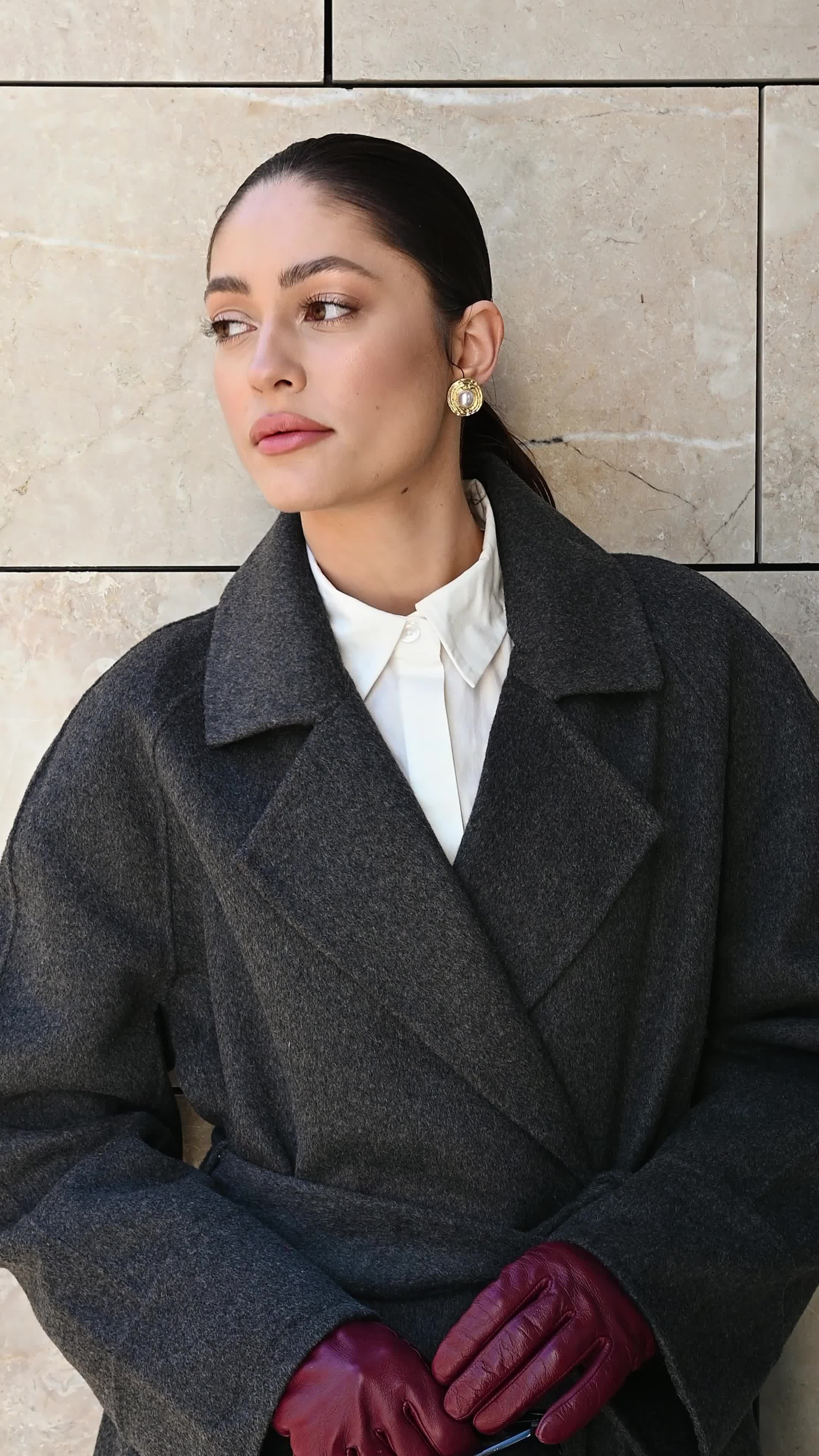 Видеосъёмка. Фотограф Екатеринбург Алина Станицкая