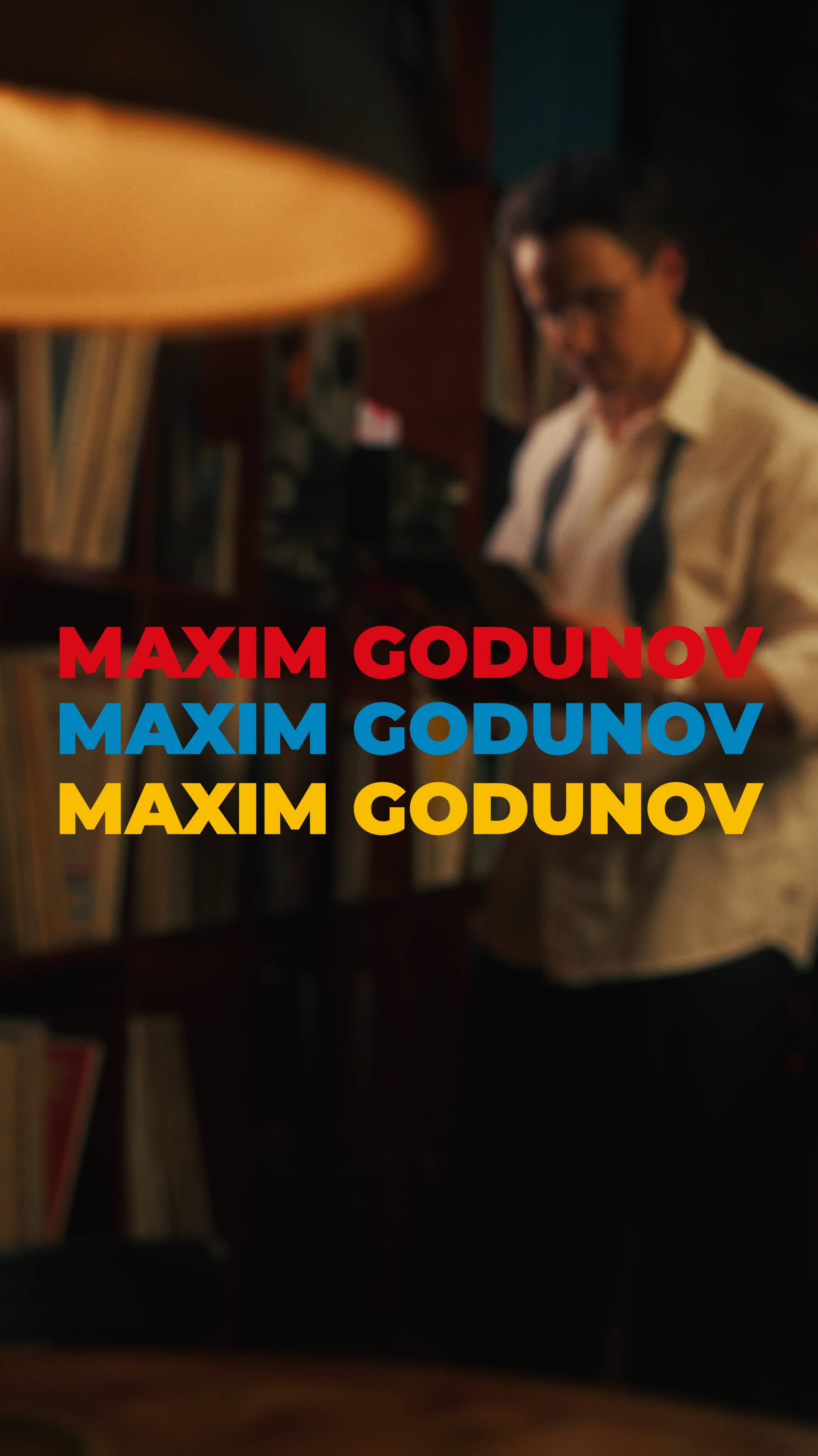 Видео. Фотограф Хазов Александр г. Иваново