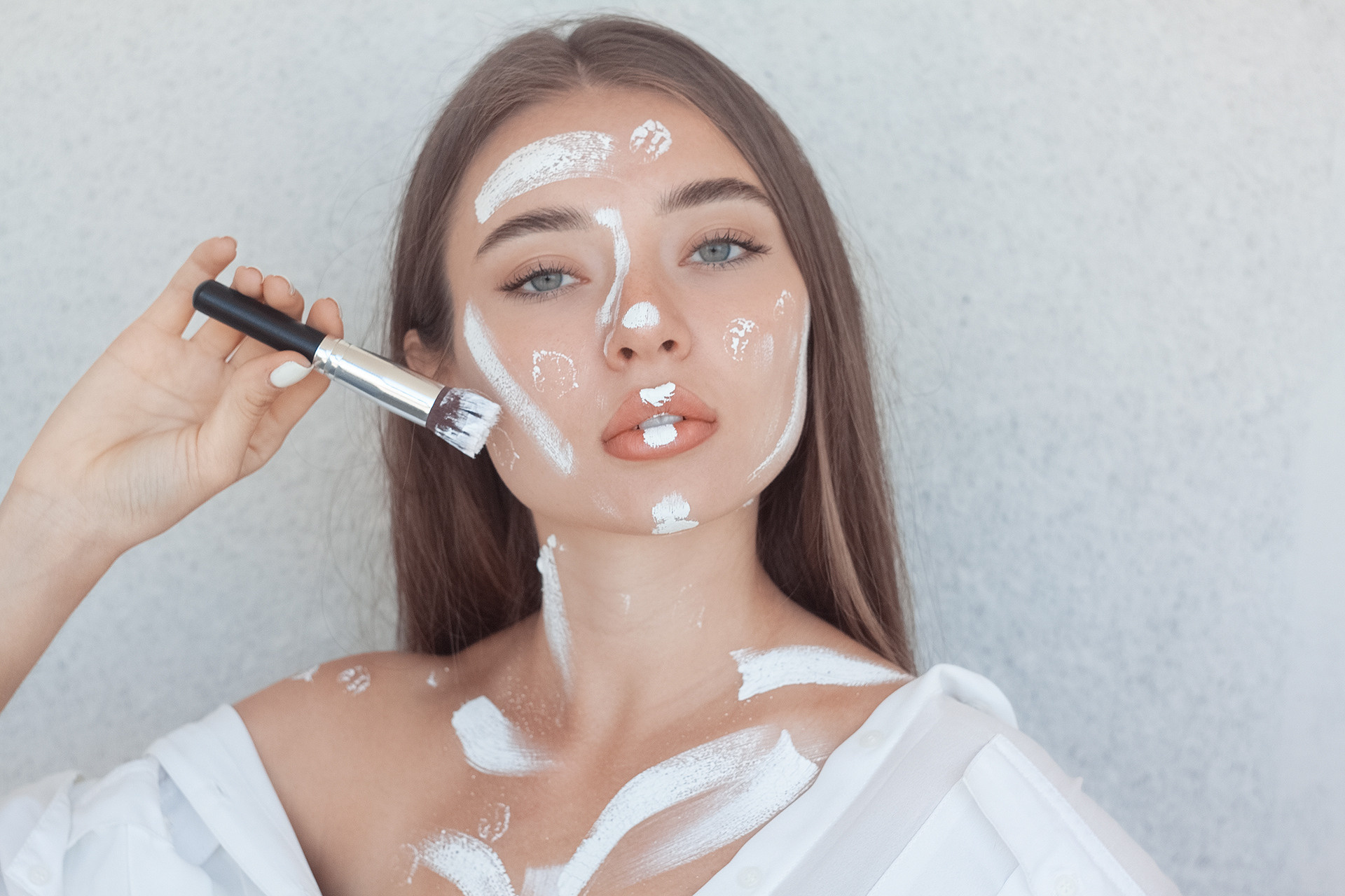 Фотограф Андрей Клевцов