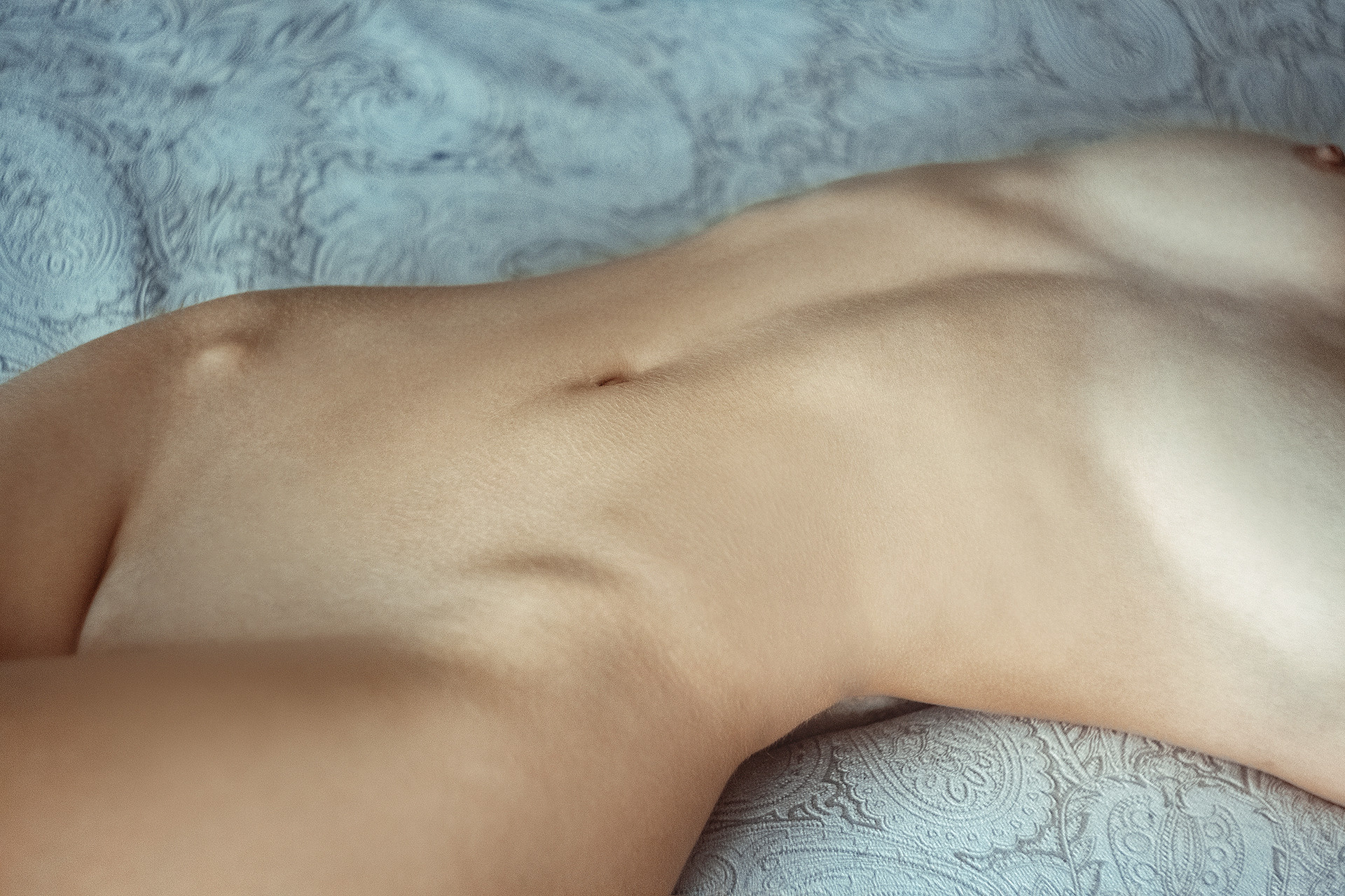 Фотограф Андрей Клевцов