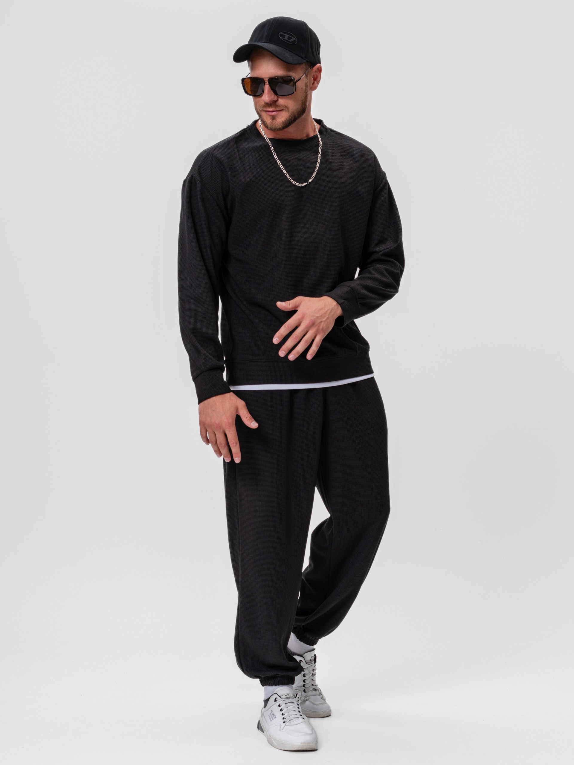 Сборная съёмка для маркетплейсов от CREATIVO PROD. Фото для маркетплейсов — CREATIVO.PROD Москва