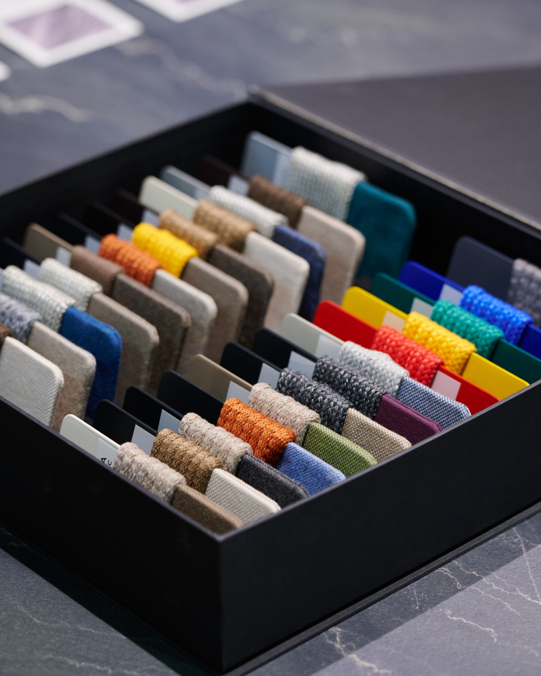 Съемка стендов на выставках. Интерьерный и архитектурный фотограф Москва и МО. Свободный Роман