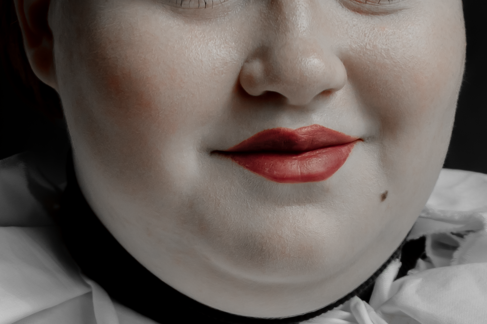 Арт- фотограф Москва