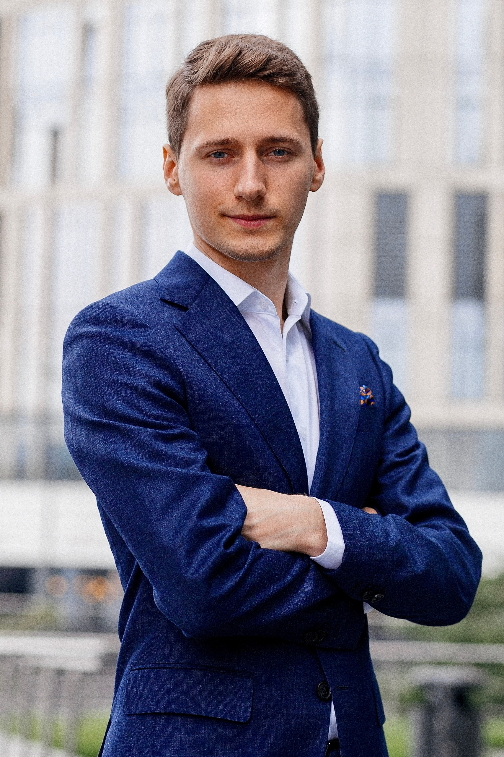 Отзывы. Фотограф Мария Шулик