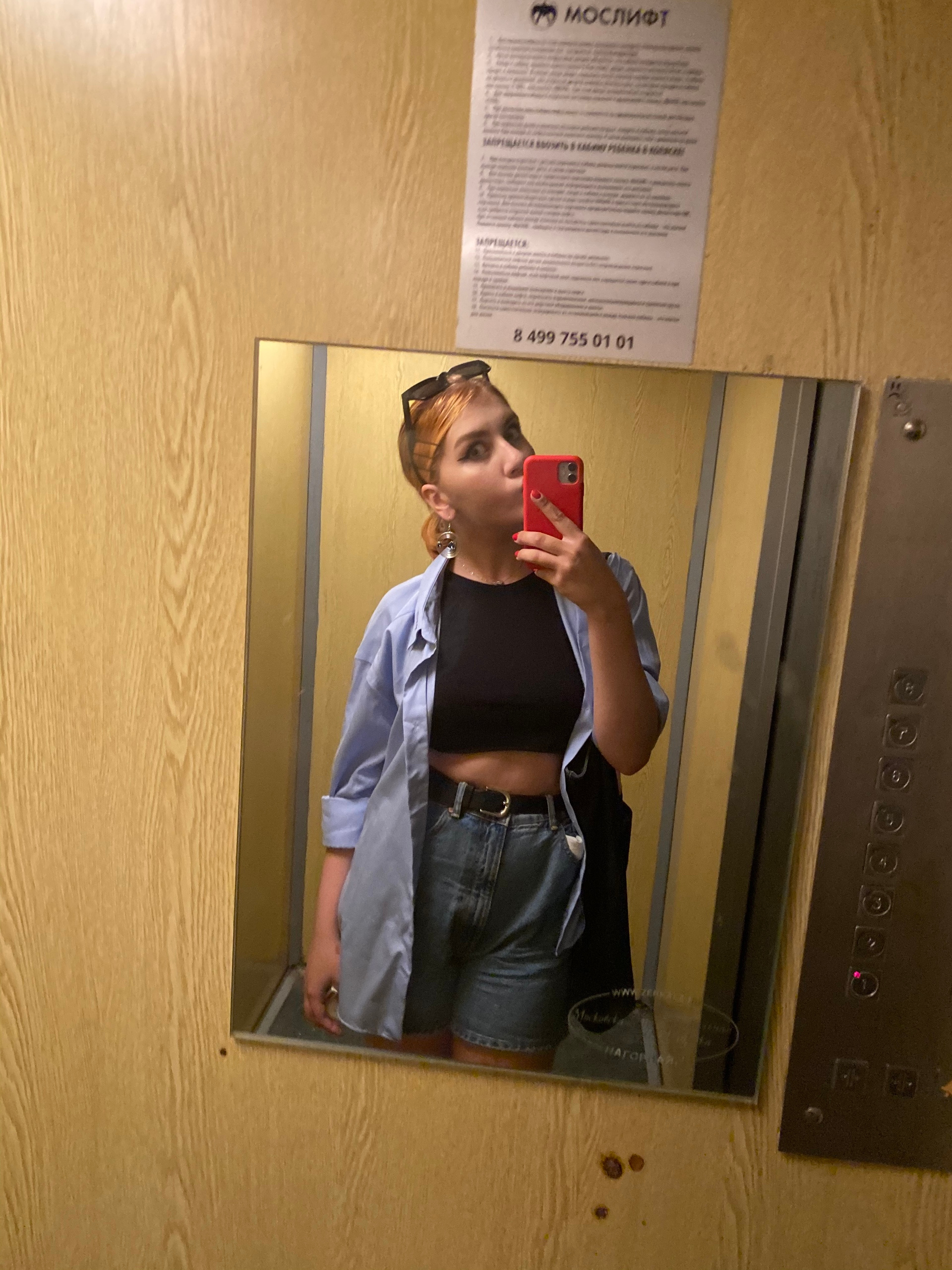 Отзывы. Фотограф Мария Шулик