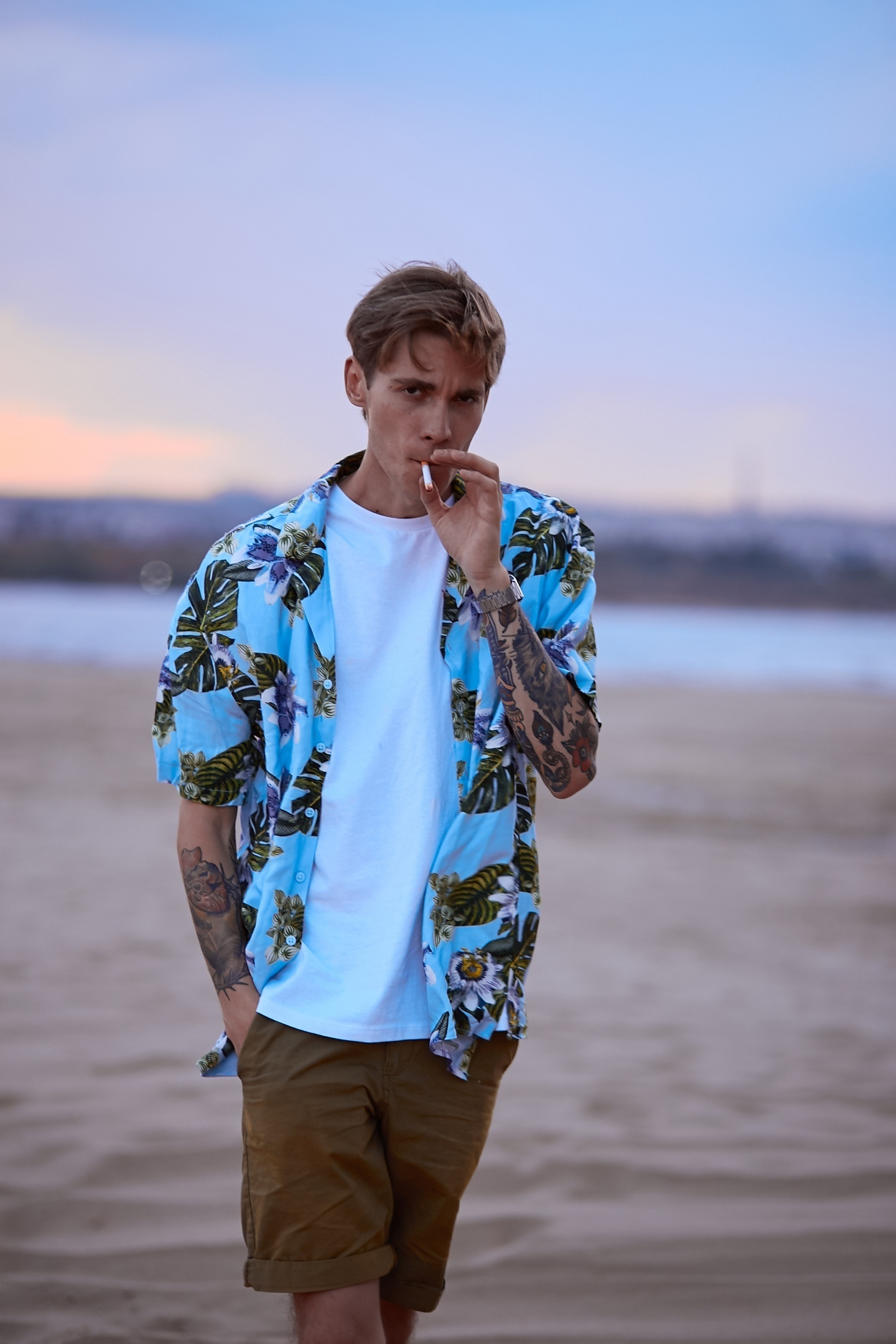 Отзывы. Фотограф Мария Шулик