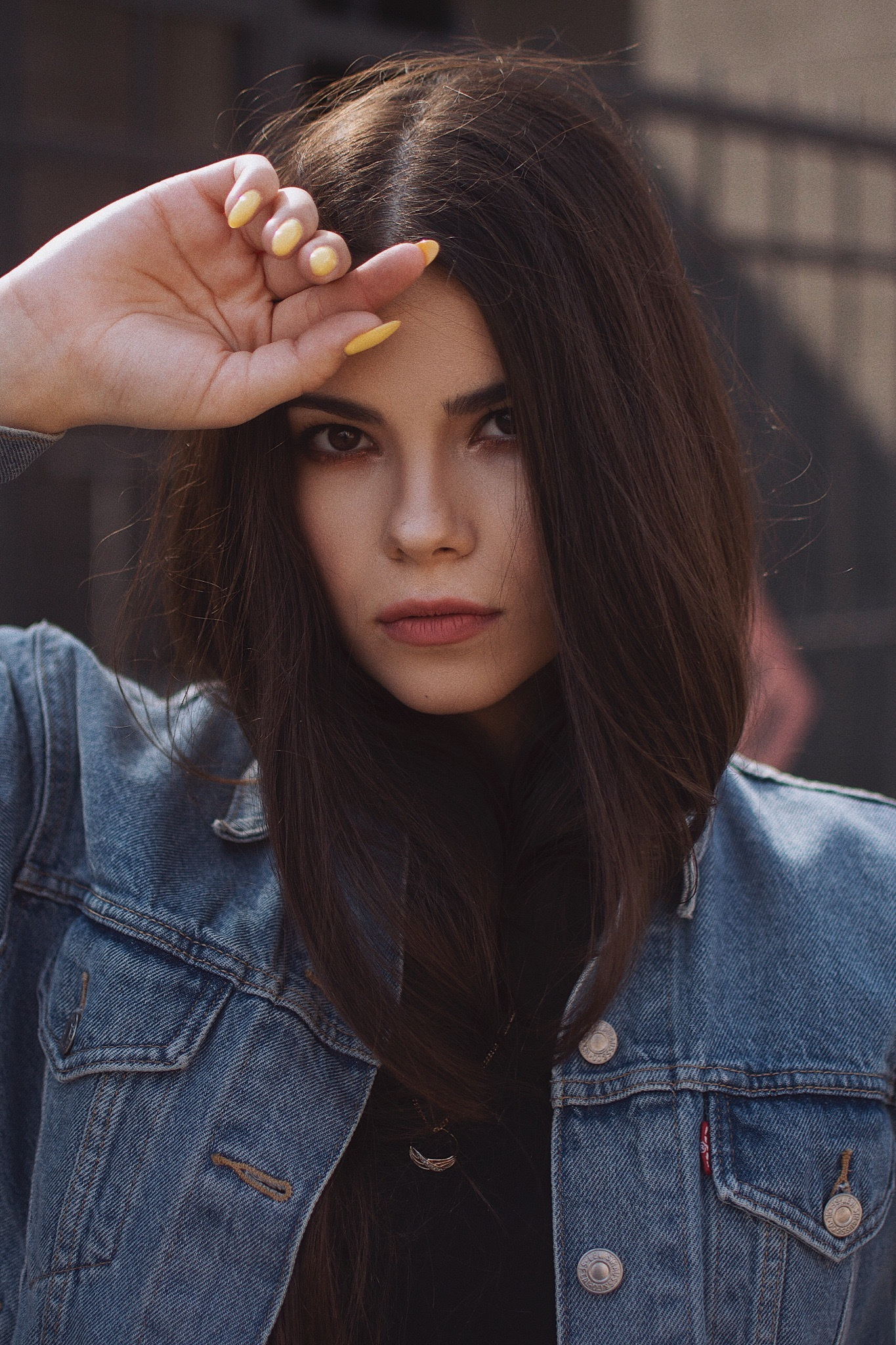 Отзывы. Фотограф Мария Шулик