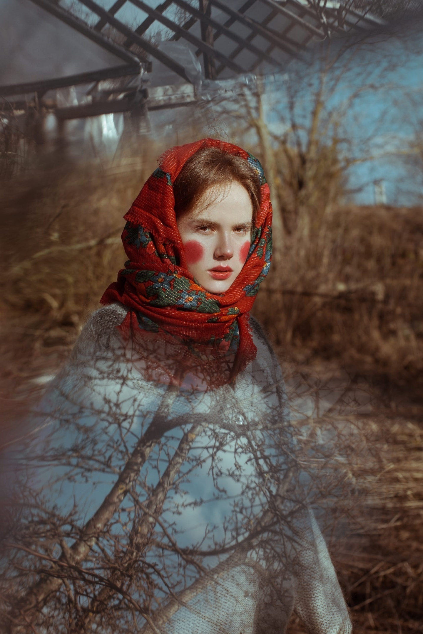 Отзывы. Фотограф Мария Шулик