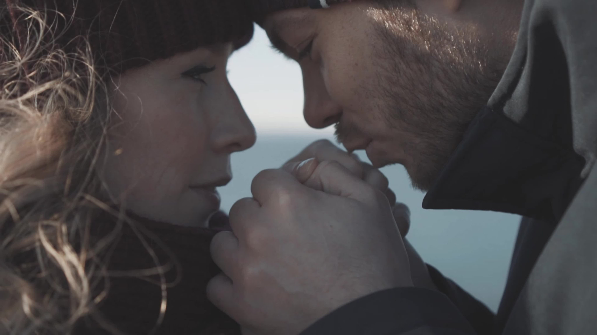 Свадебная видеосъемка в Самаре и Тольятти. Видеосъемка в Самаре и Тольятти