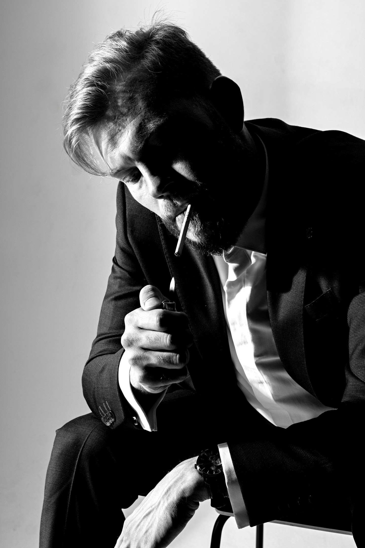 Мужской фотограф в Екатеринубрге. Фотограф в Екатеринбурге Михаил Порто