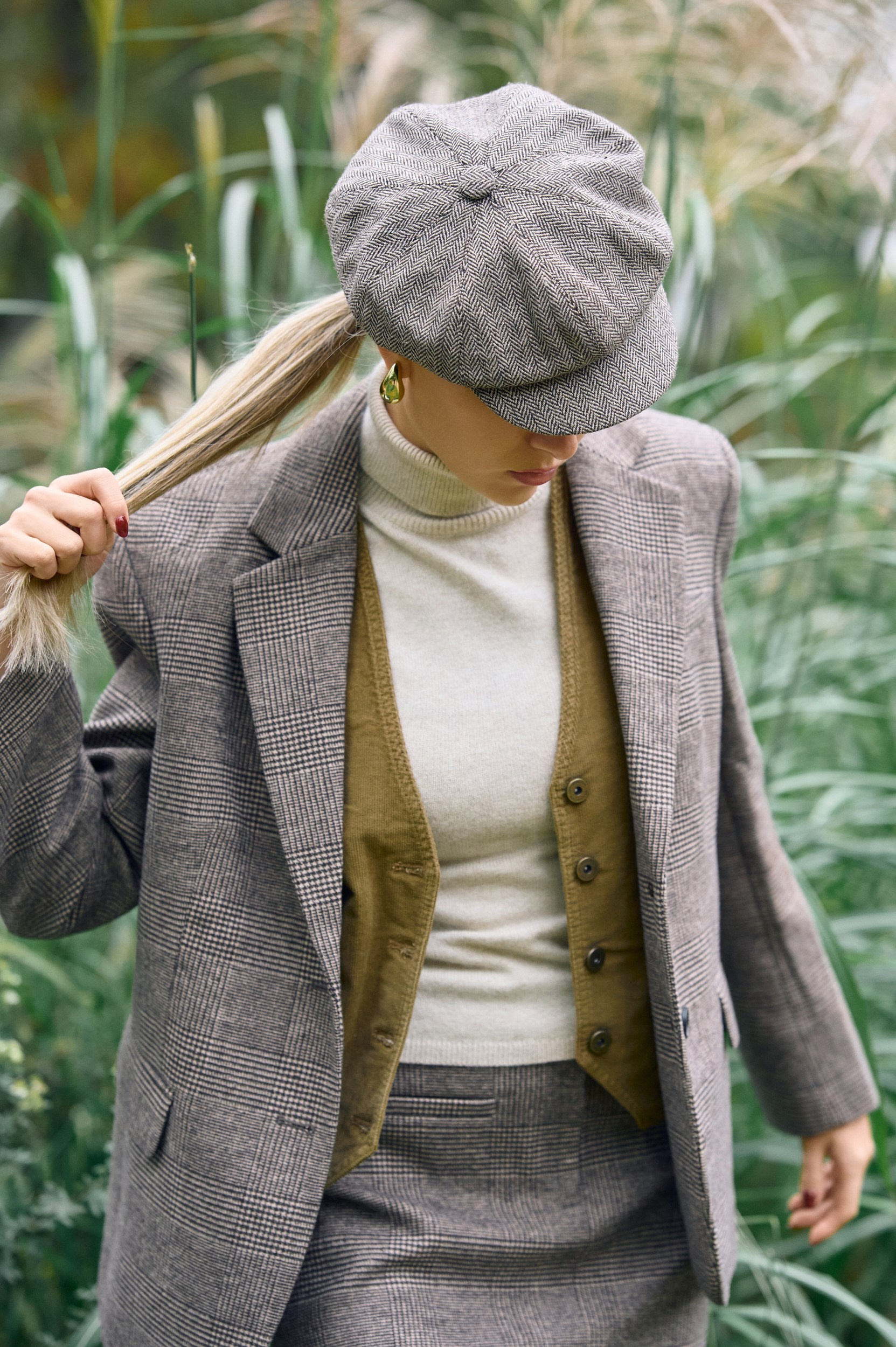 Контент. Не только свадебный фотограф Чеглаков Алексей