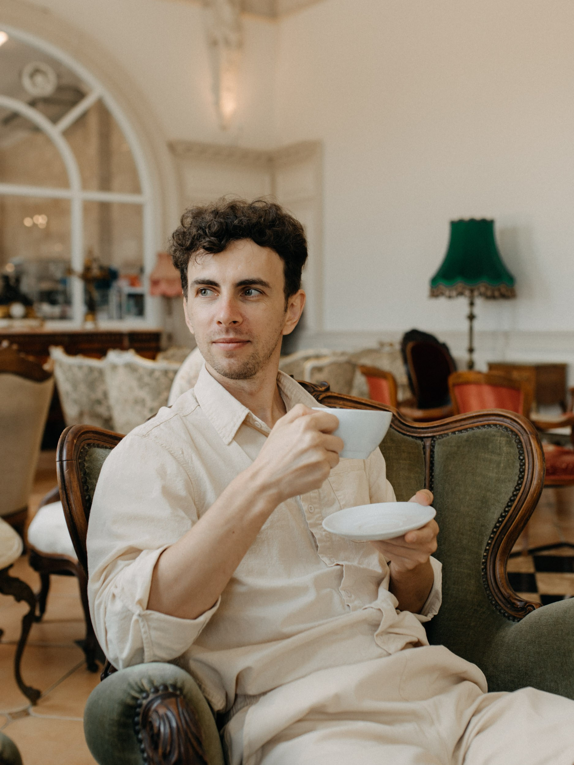 Свадебный и семейный фотограф в Хабаровске Роман Лавров