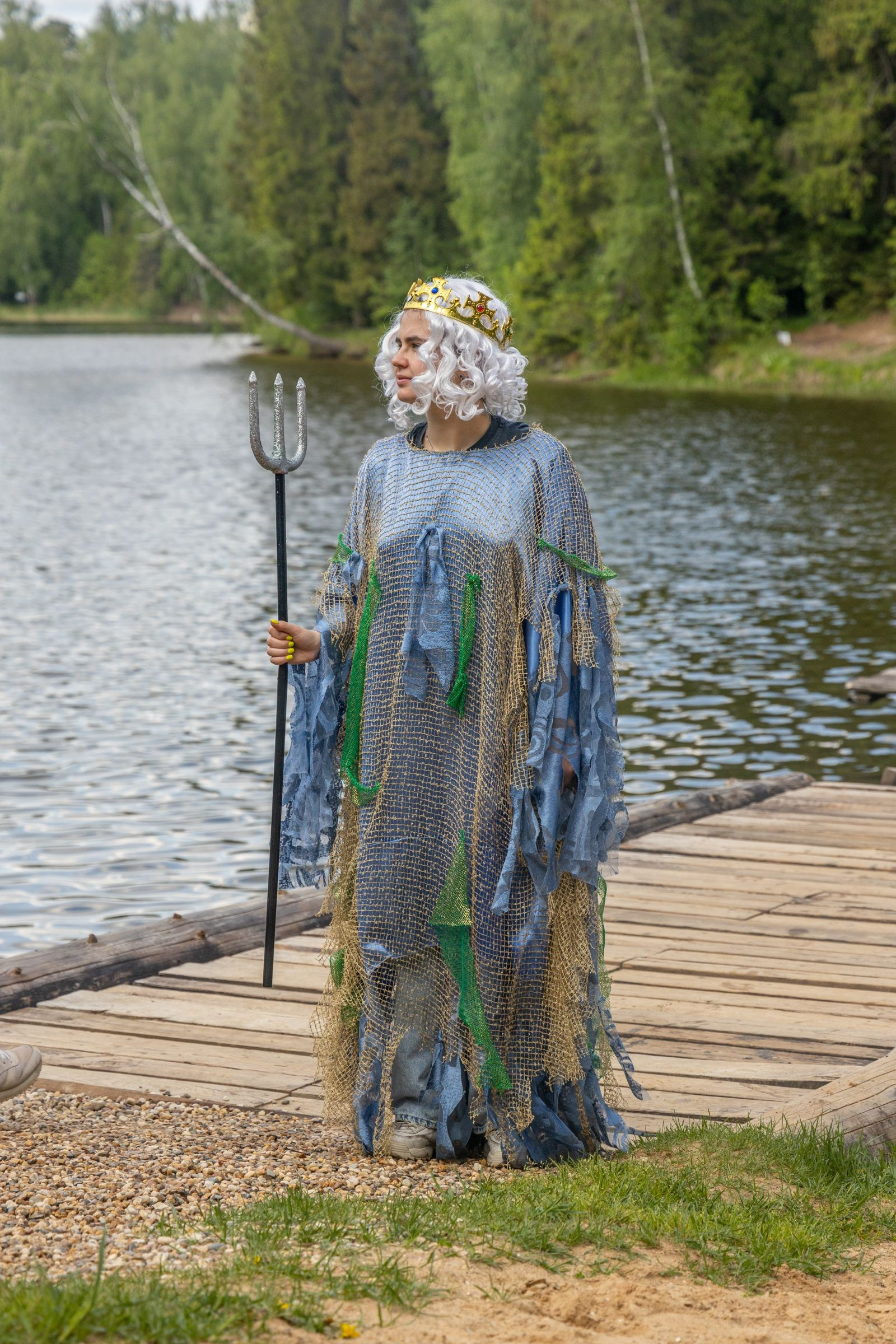 Частные мероприятия. Фотограф на мероприятие в Москве Марик