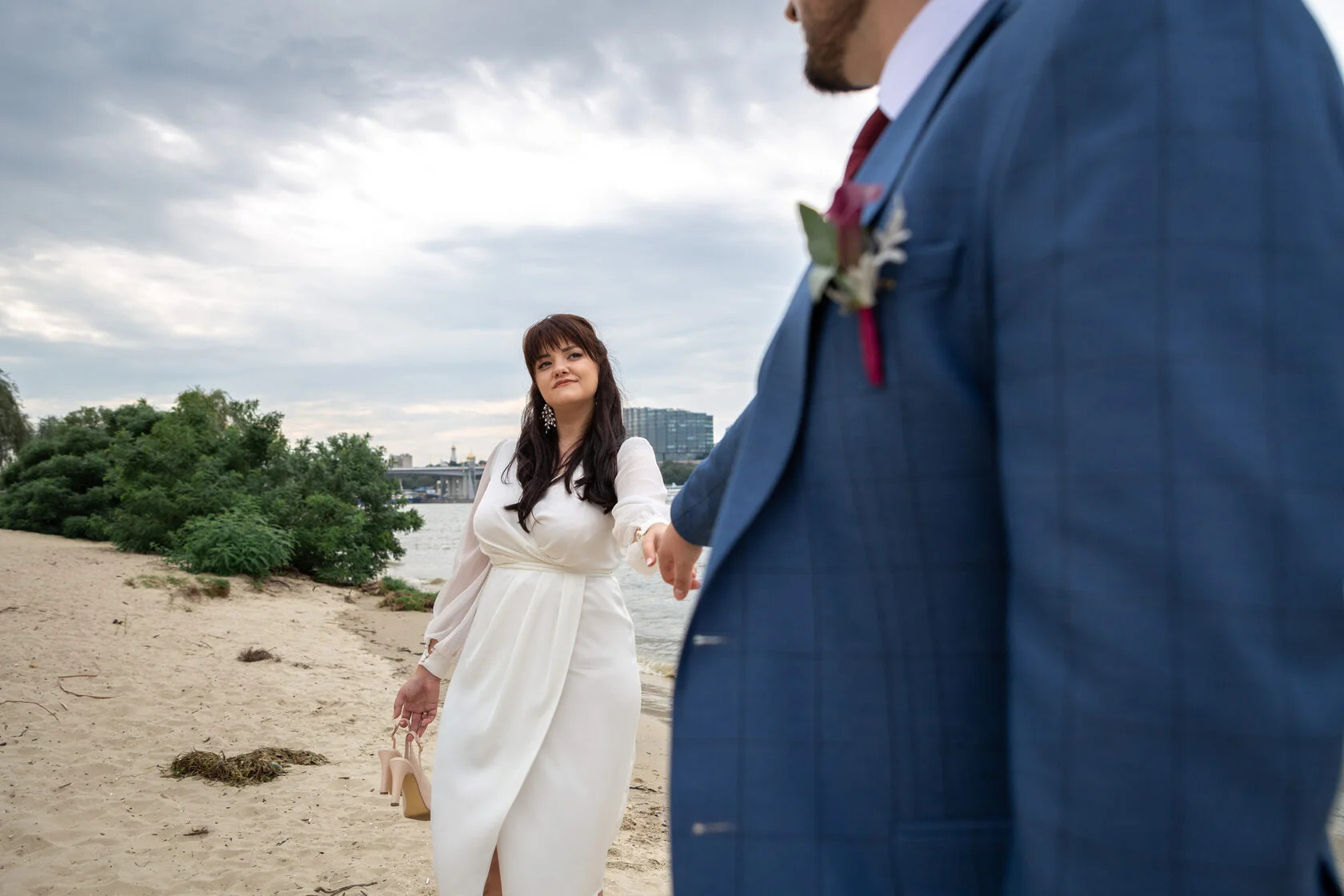 Свадебный фотограф в Ростове-на-Дону | Фотограф на свадьбу. Фотограф в Ростове-на-Дону Александр Градов | Фотосессия в Ростове: цены