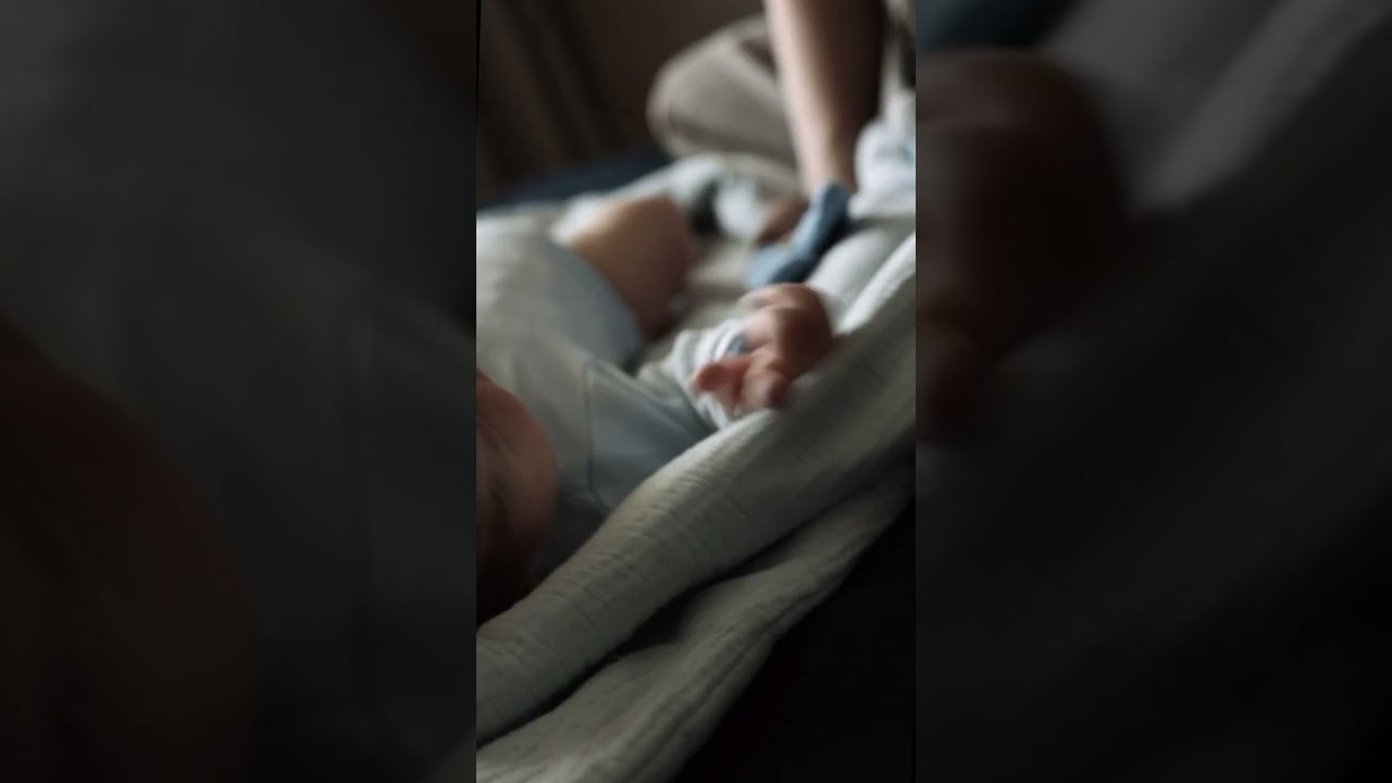 Услуги. Детский и семейный фотограф в Чите Анастасия Шубина