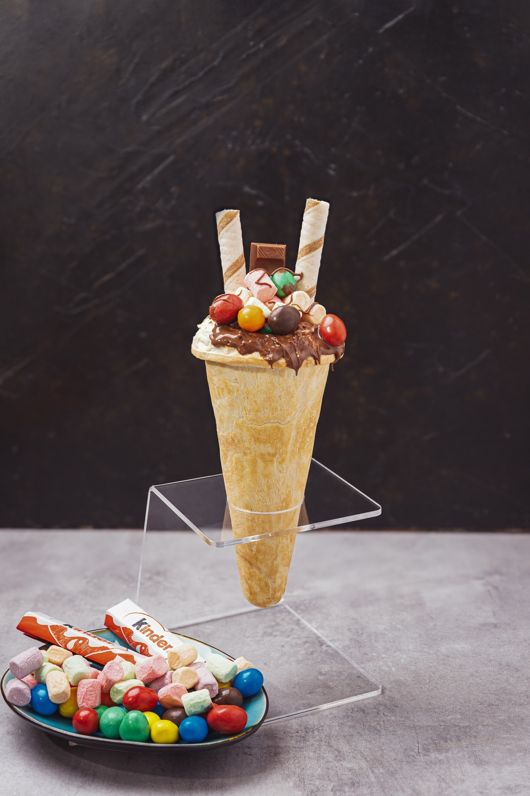 Фотограф в Краснодаре