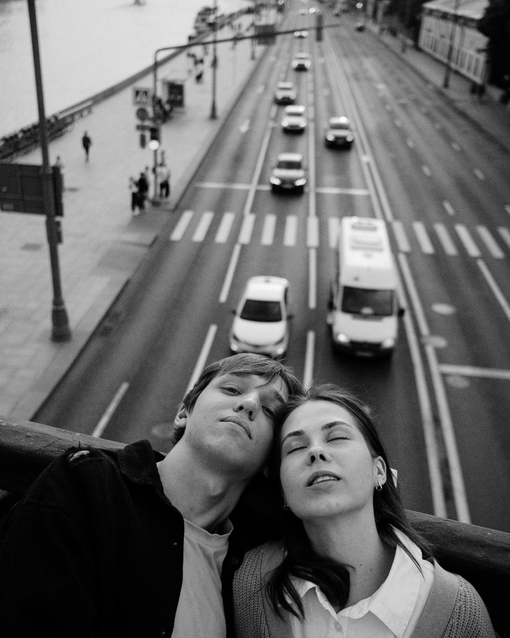 Стоимость. Портретный фотограф в Москве Евгения Яковенко