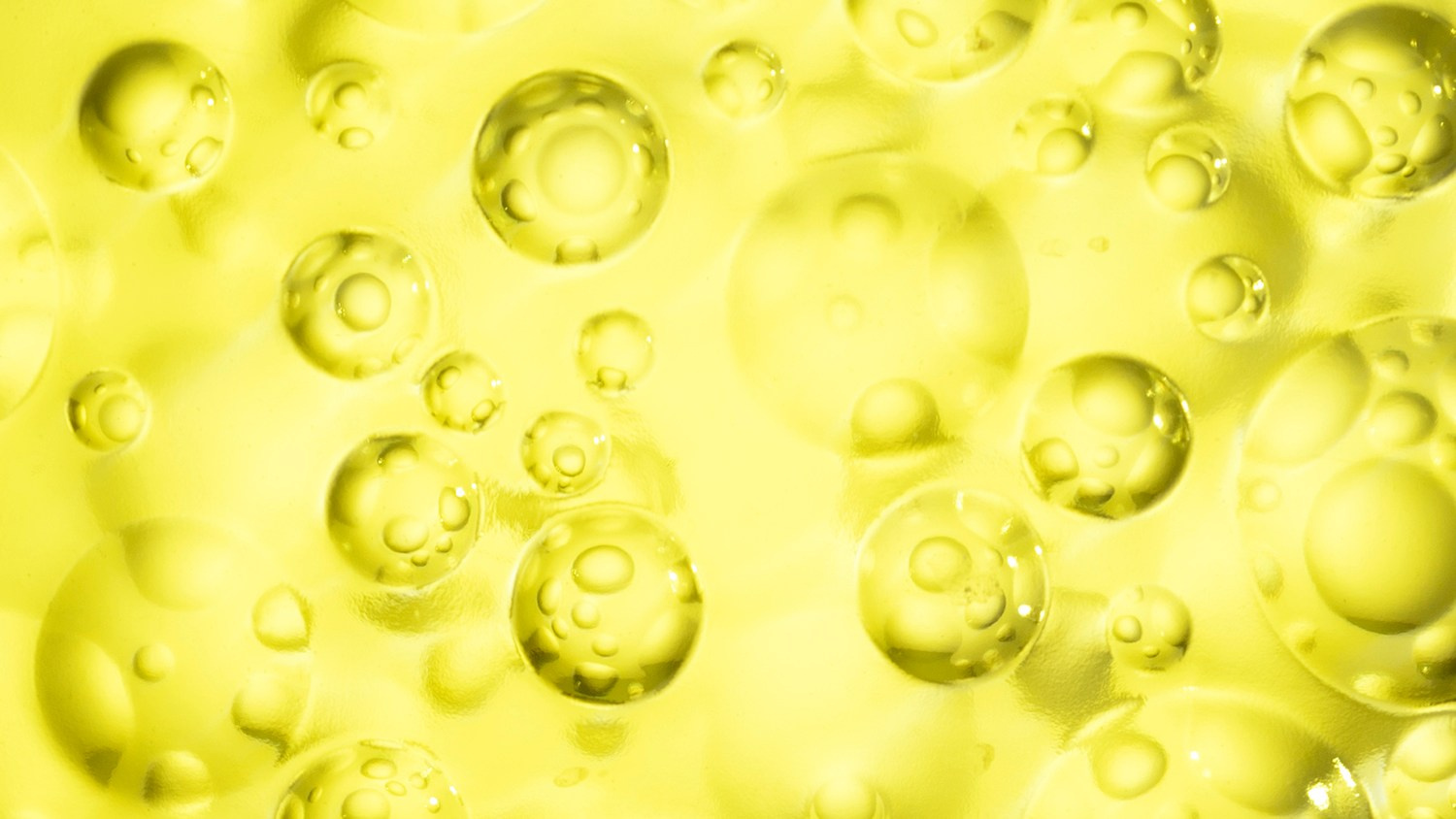 Сет дизайнер предметный фотограф в Москве Анна Андреева