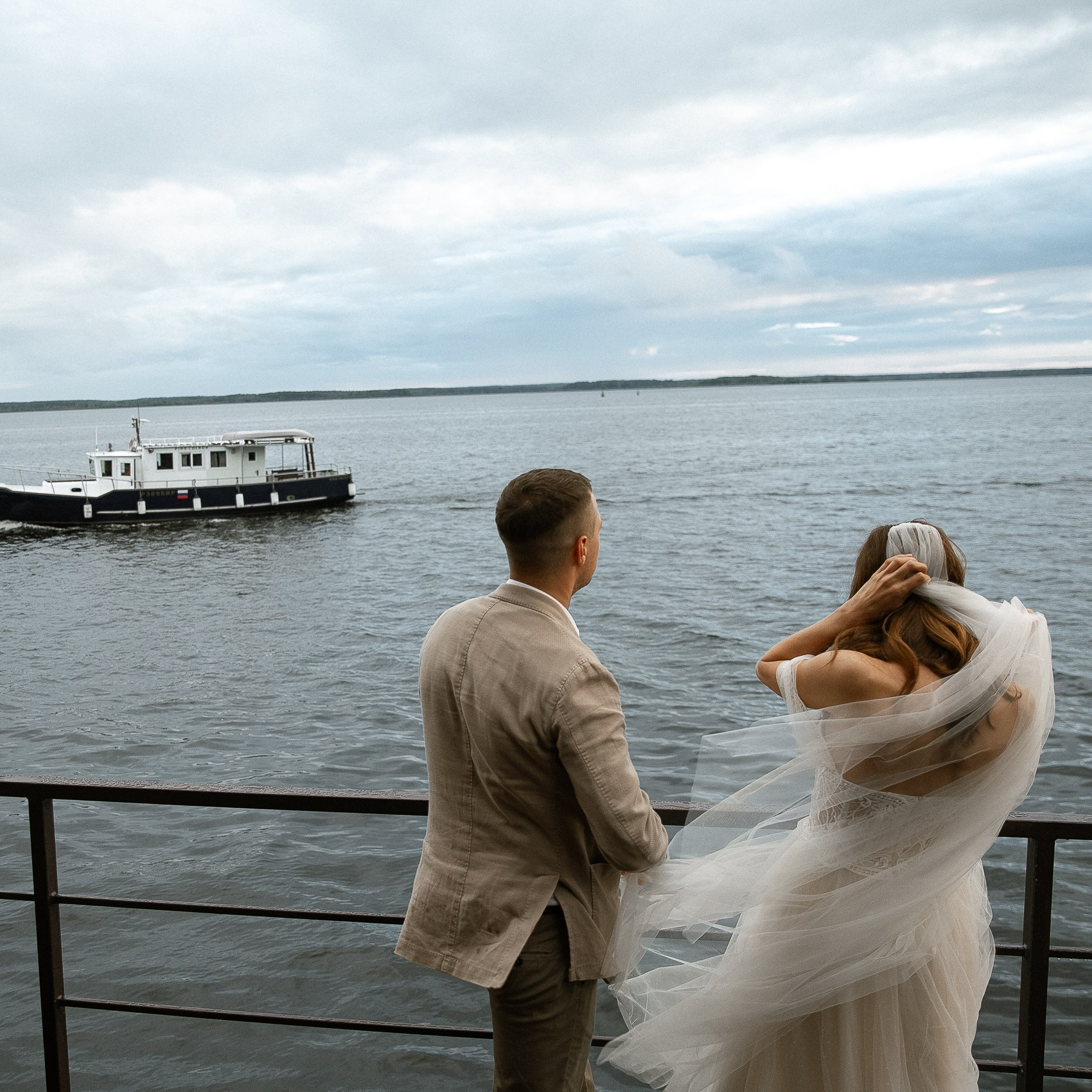 Свадебный фотограф Ярославль, Рыбинск