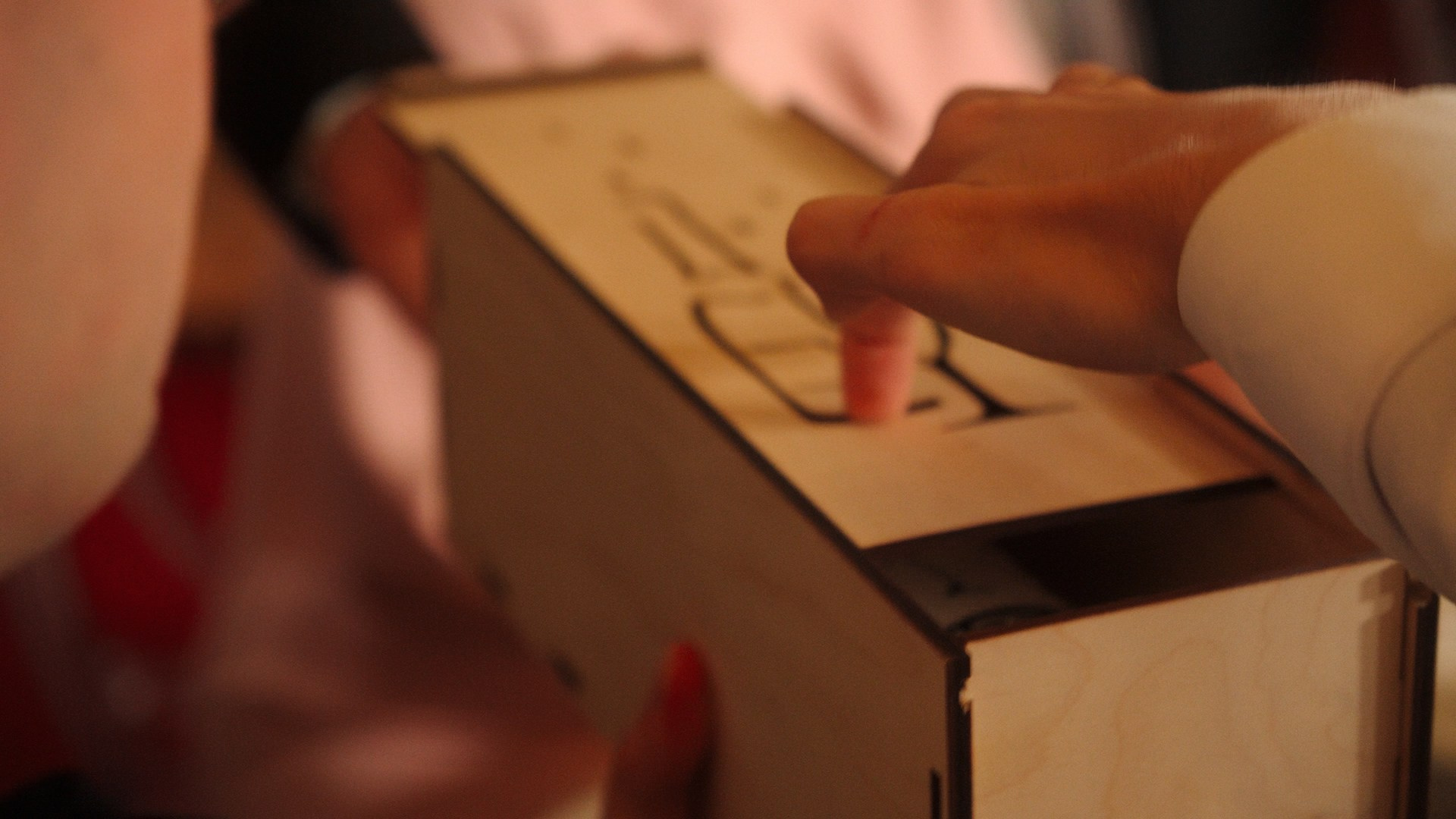 Портфолио. Видеограф Тюмень Дмитрий Перфильев