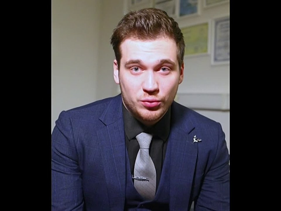 Психологический центр «Осознанность» Абрамовой Юлии. Клинический психолог в Москве Абрамова Юлия