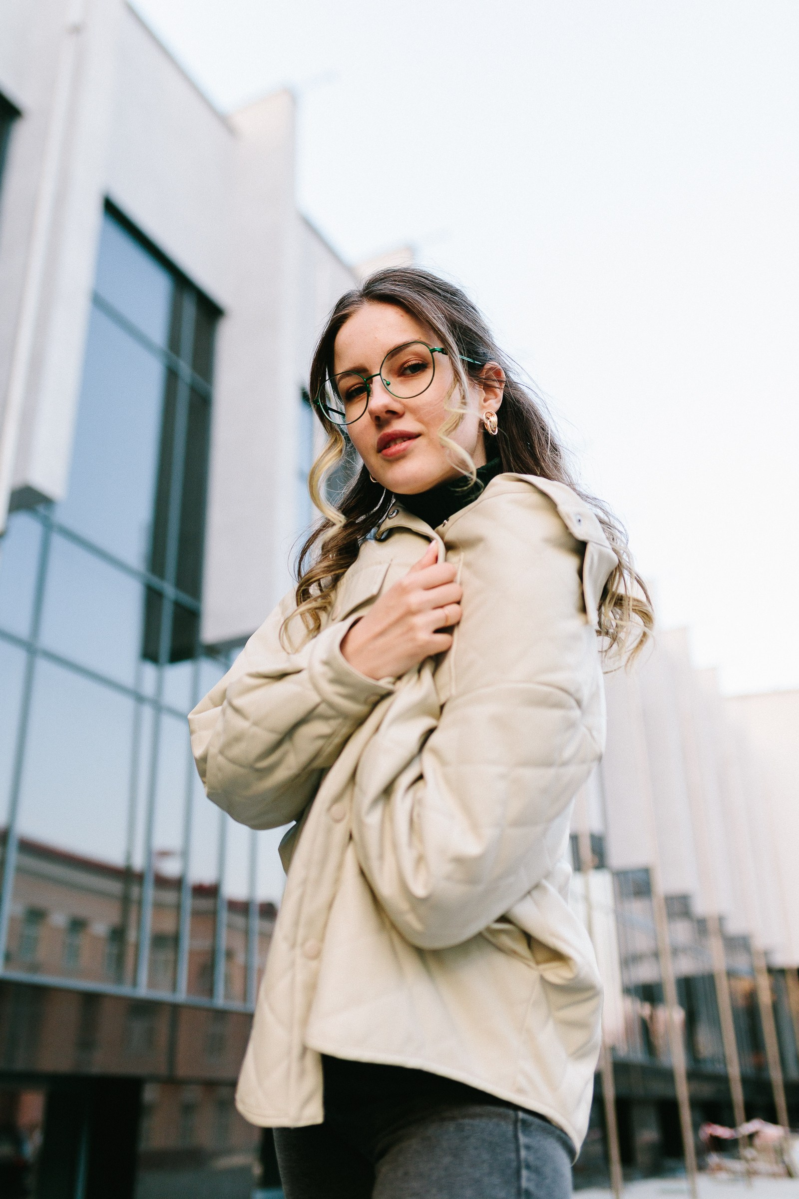 Фотосессия для мужчин в гомеле. Свадебный фотограф Минск, Гомель. Андрей Воробьёв