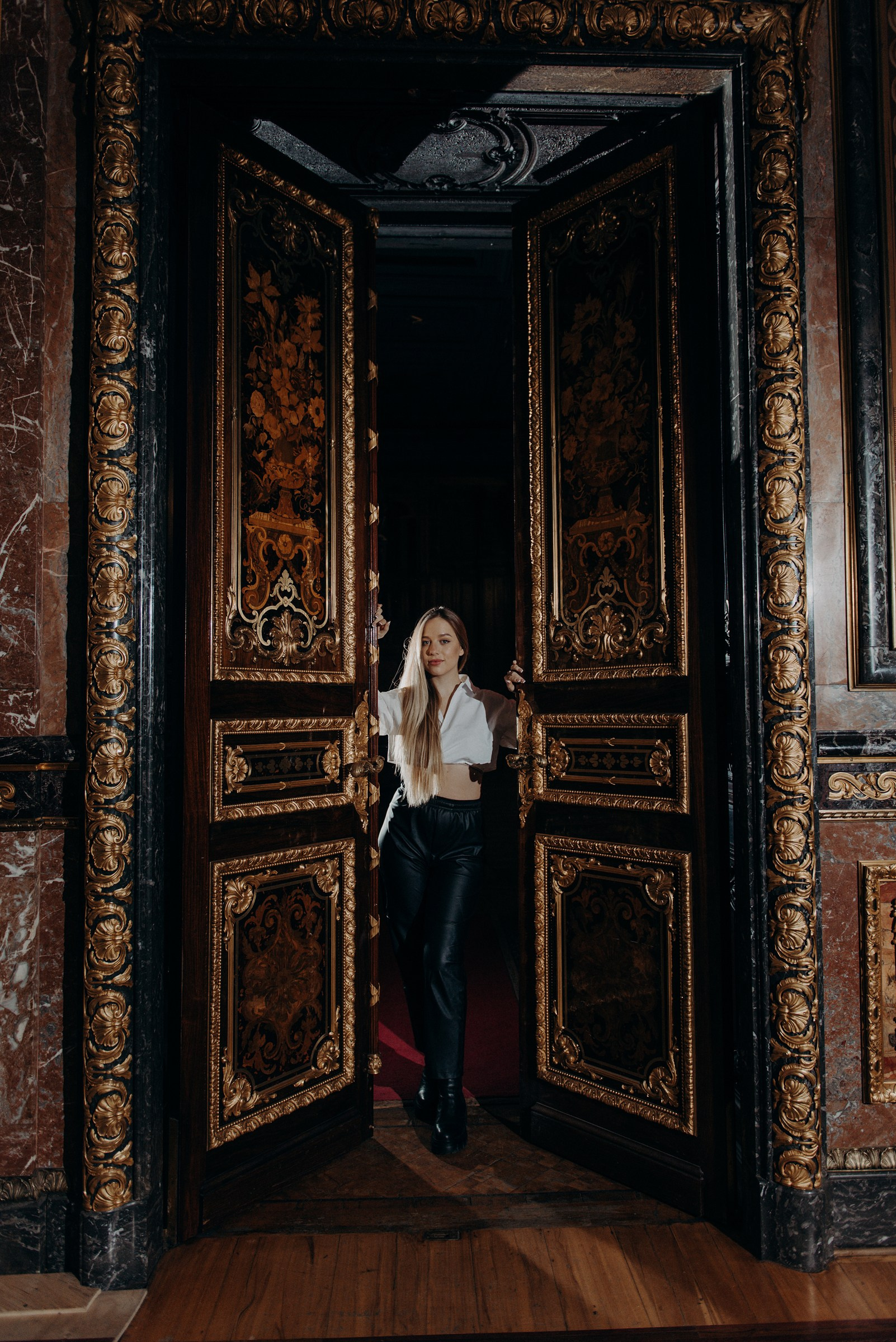 Идеи фотосессии на 14 февраля. Свадебный фотограф в Санкт-Петербурге Венера Ахметова