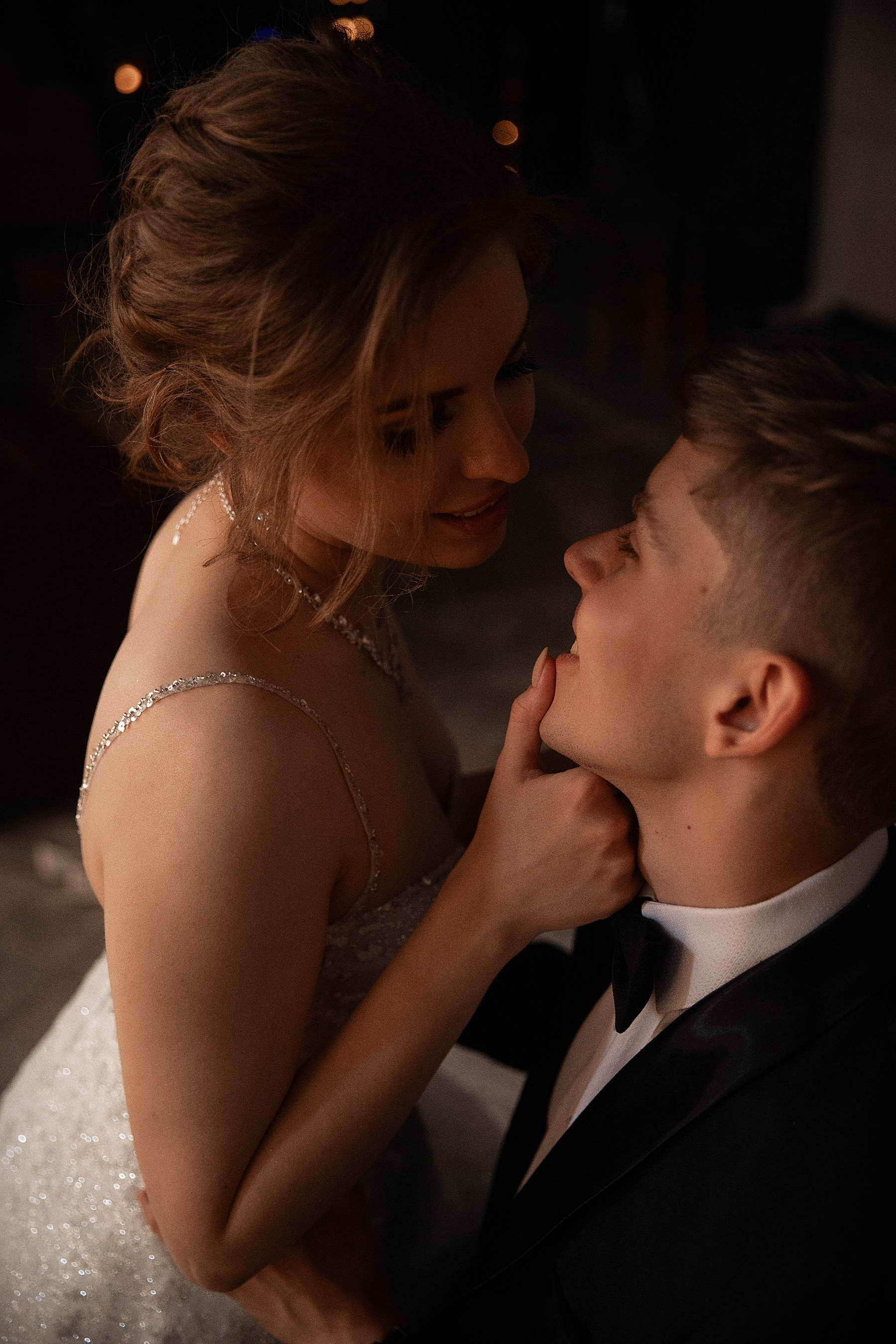 Фотограф брендов и бизнеса в Москве Алексей Сентюрин