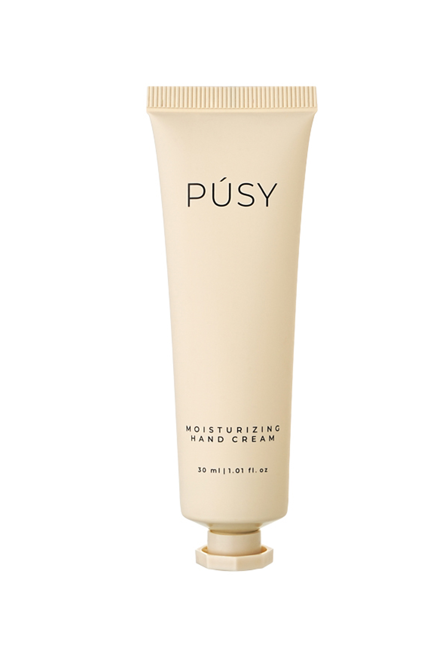 Обучение. Без фотографа. AI