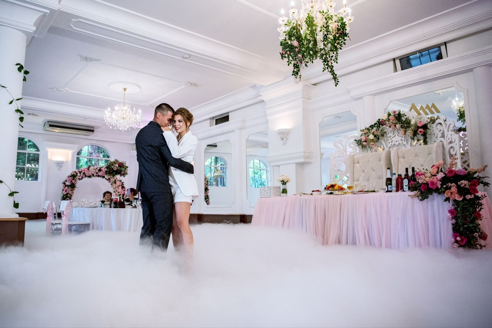 фото на свадьбу, съемка свадеб, свадебная фотосессия, свадьба, фотограф, свадебный фотограф, свадебный фотограф СПб, Дина Сейцман фото