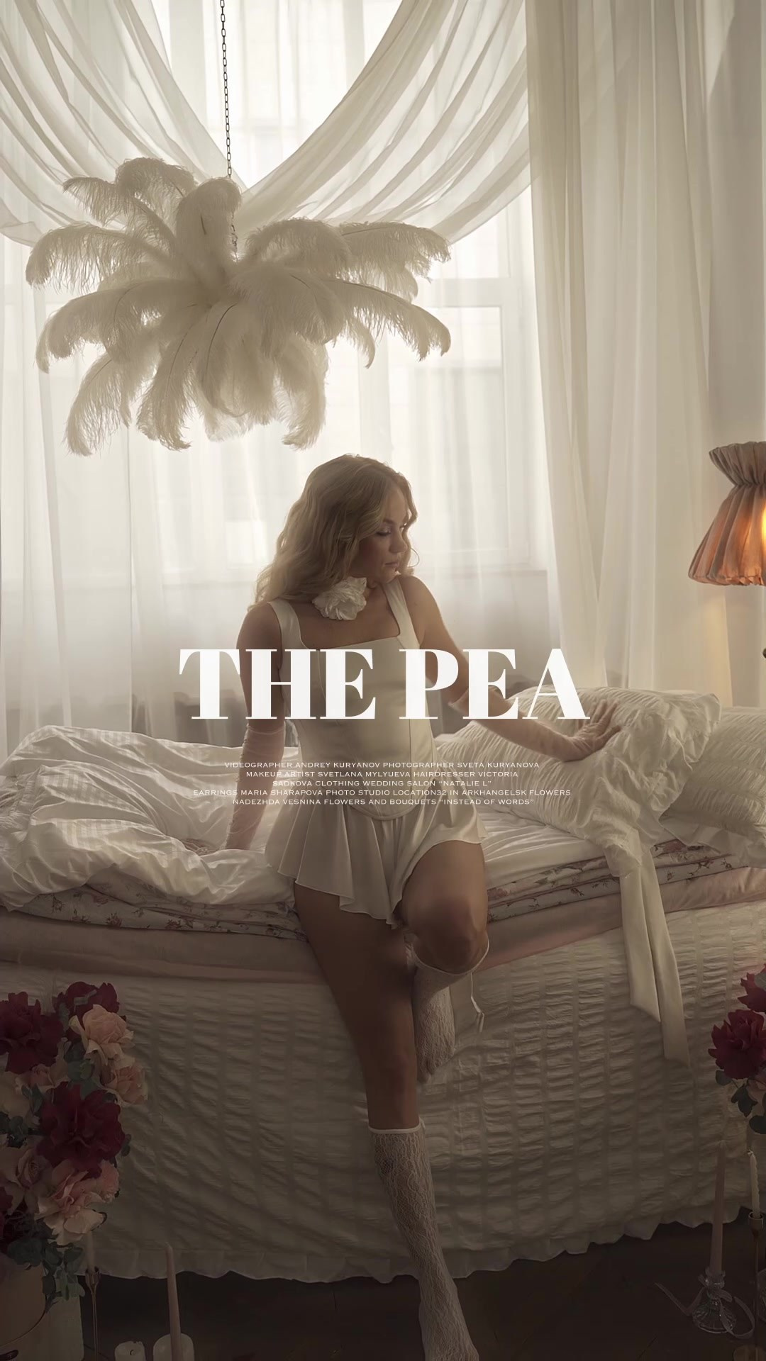 Портфолио видеографа — свадьбы, event и коммерческое видео | Андрей Курьянов. Андрей Курьянов — Видеограф | Архангельск, Санкт-Петербург, Москва