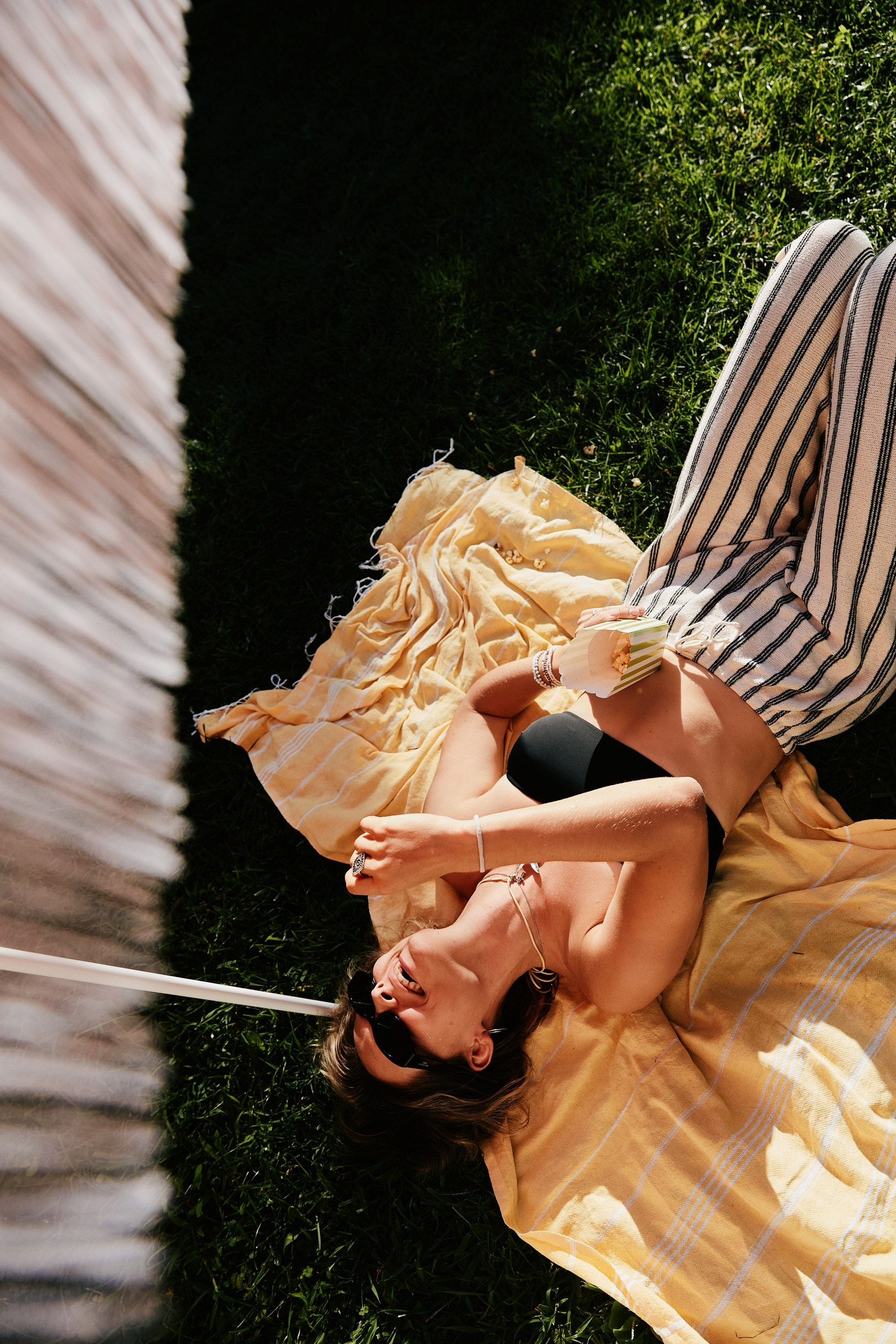 Private Happy Birthday 16.08