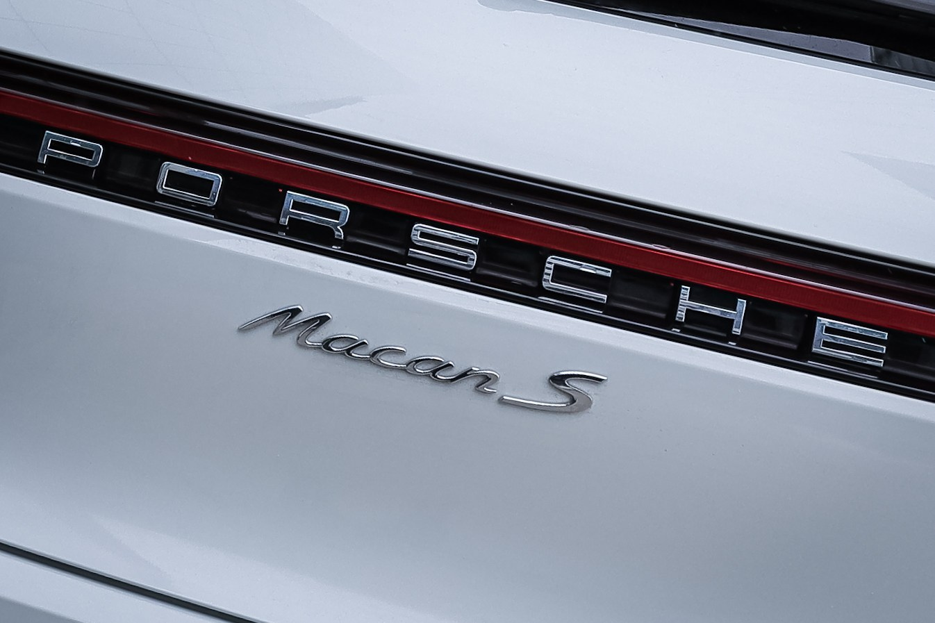 ФОТОСЪЁМКА 2021 PORSCHE MACAN S В МОСКВА СИТИ. Фотограф и Видеограф в Москве|MixtureCaptures