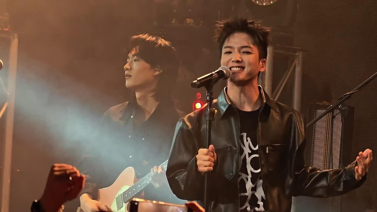 Видео. Фотограф Регина Крикунова г. Красноярск