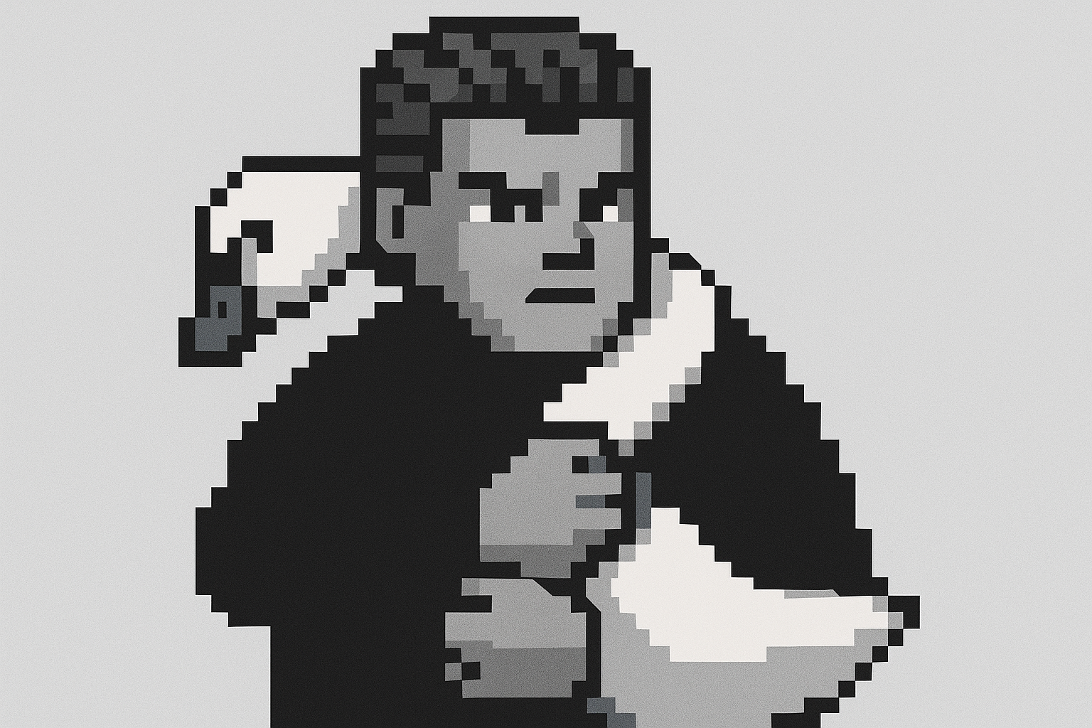 Курс «БОЛЬШОЙ И ГРОМКИЙ!». Университет по фотографии Игоря Мальцева