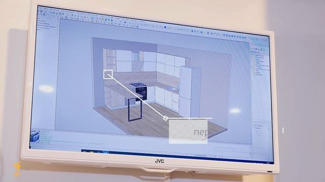 Видеосъемка для бизнеса, рекламное видео Екатеринбург. Видеосъёмка в Екатеринбурге — услуги видеографа