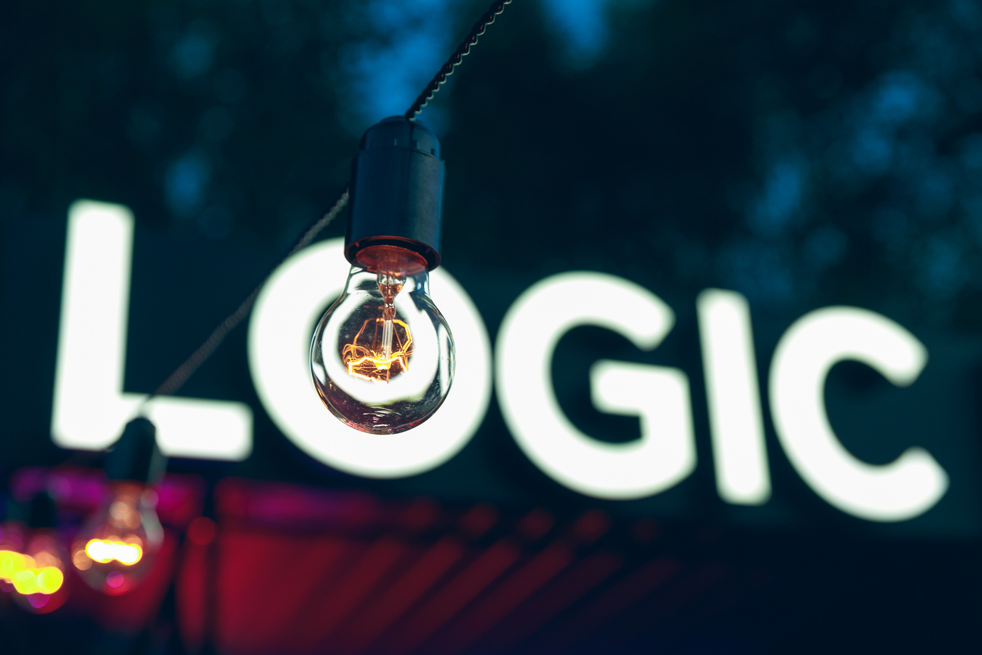 Дима Колес / фото и видео съёмка в Москве