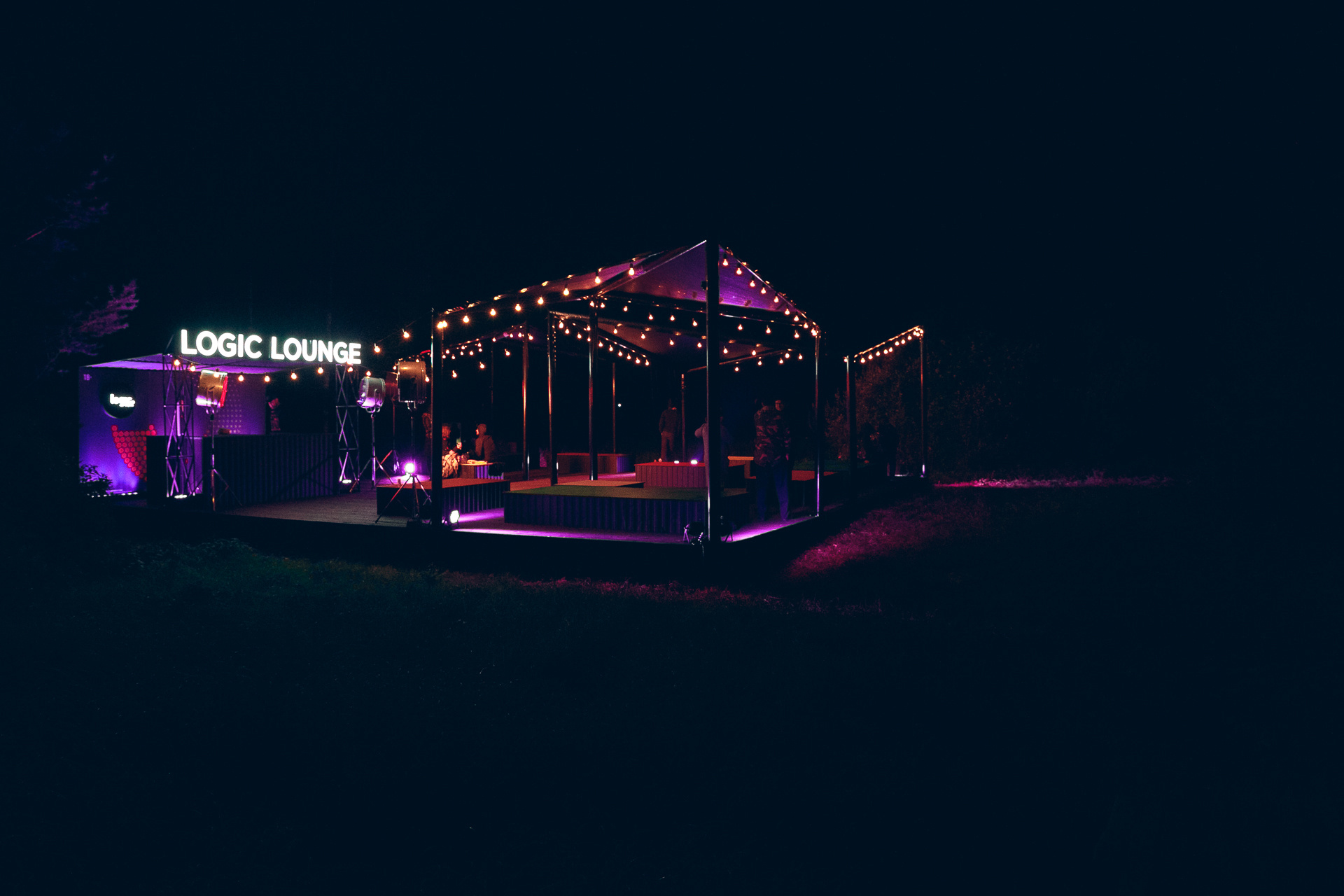 Дима Колес / фото и видео съёмка в Москве