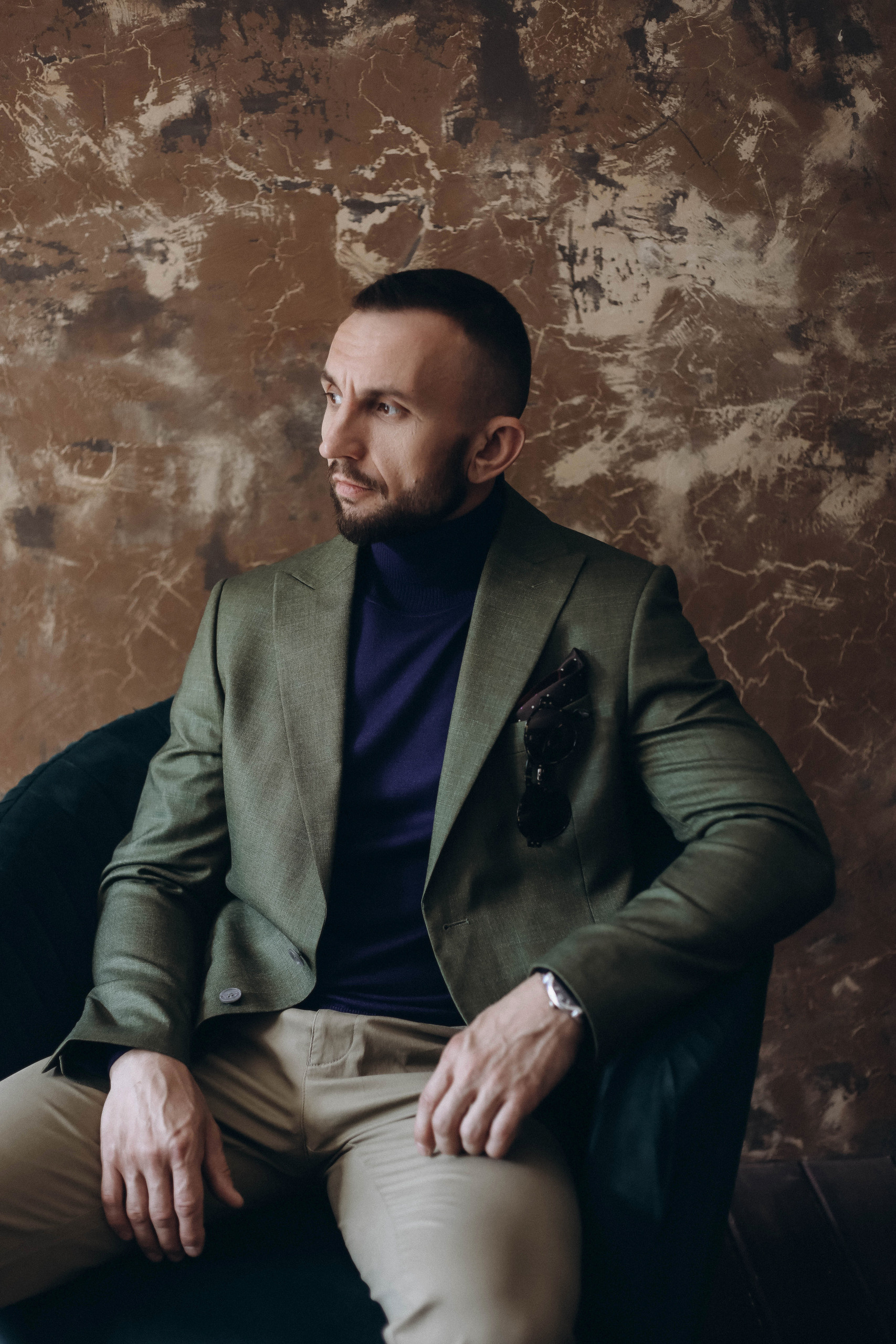 Отзывы. Свадебный фотограф Татьяна Курганская