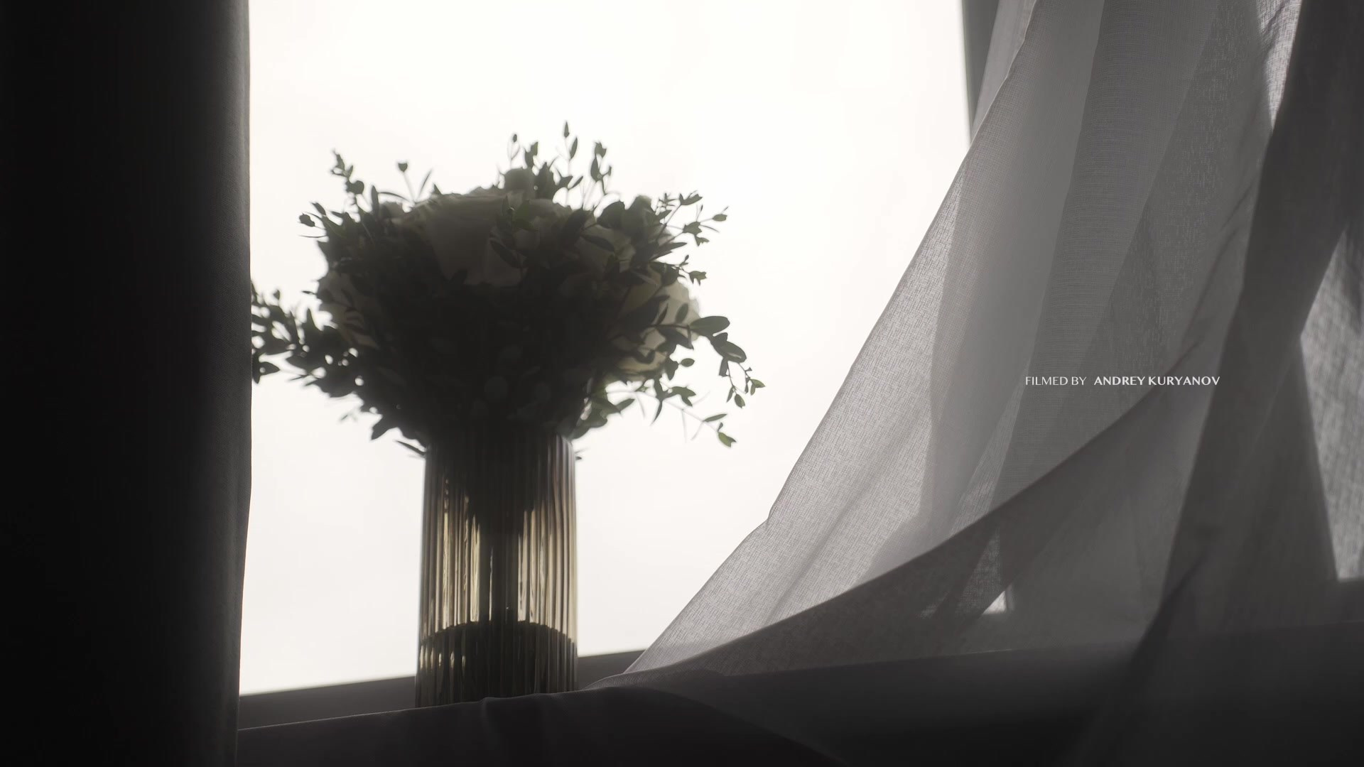 Портфолио видеографа — свадьбы, event и коммерческое видео | Андрей Курьянов. Андрей Курьянов — Видеограф | Архангельск, Санкт-Петербург, Москва