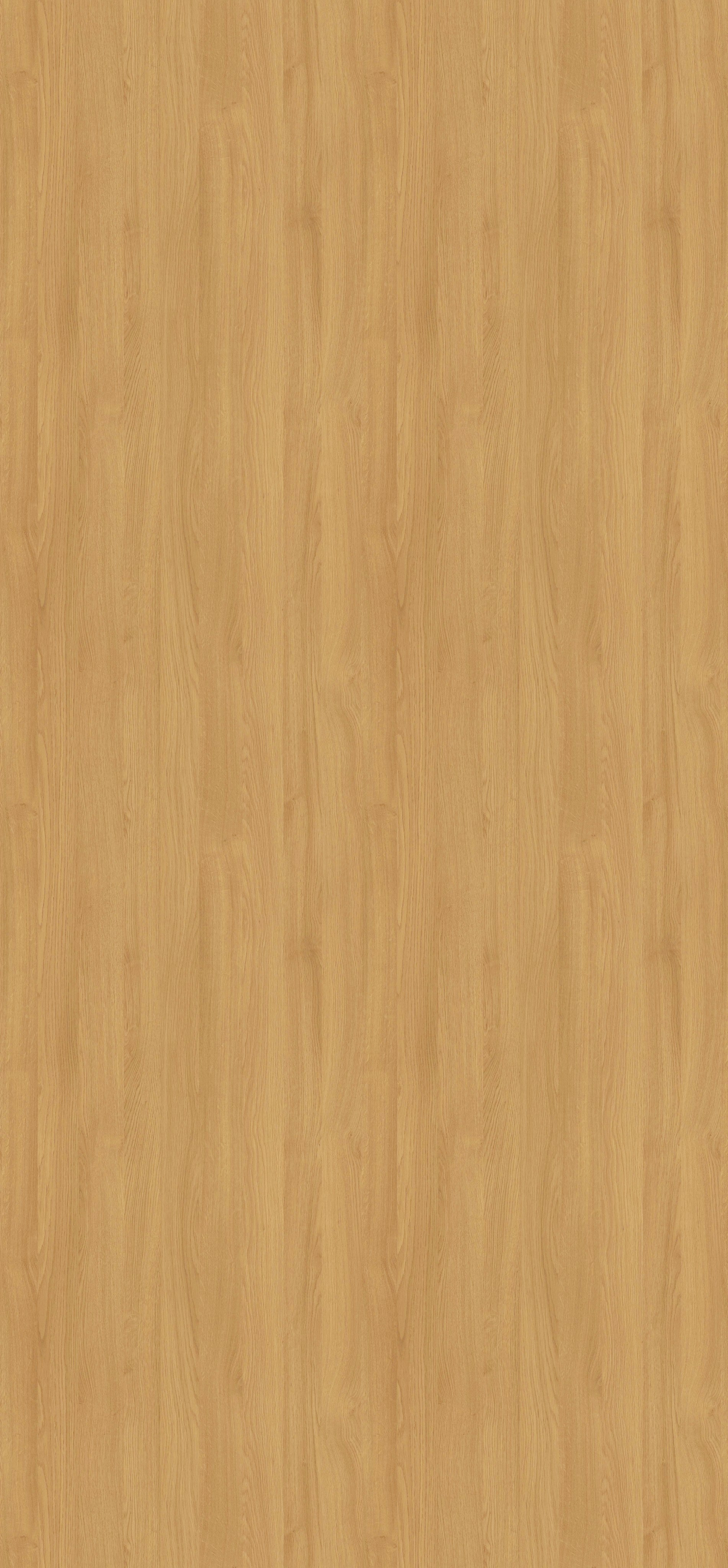 EGGER. Главная