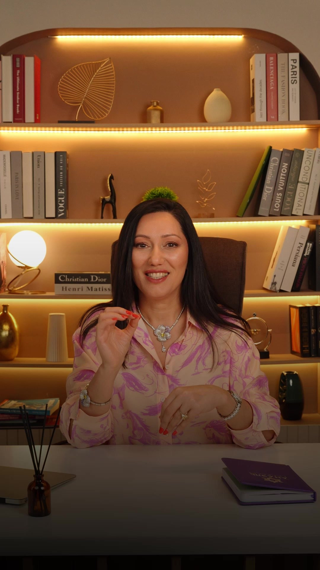 Ларин Валентин. Видеооператор. Cinematographer