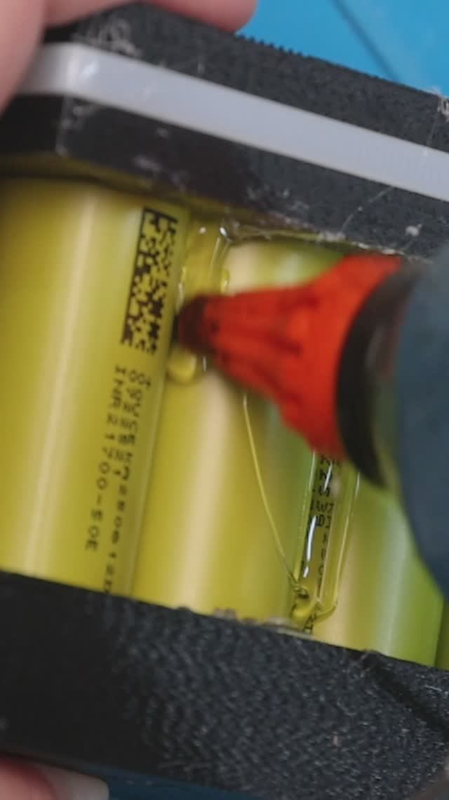 Видео продукт. Тархановский Павел Фото/Видео съёмка