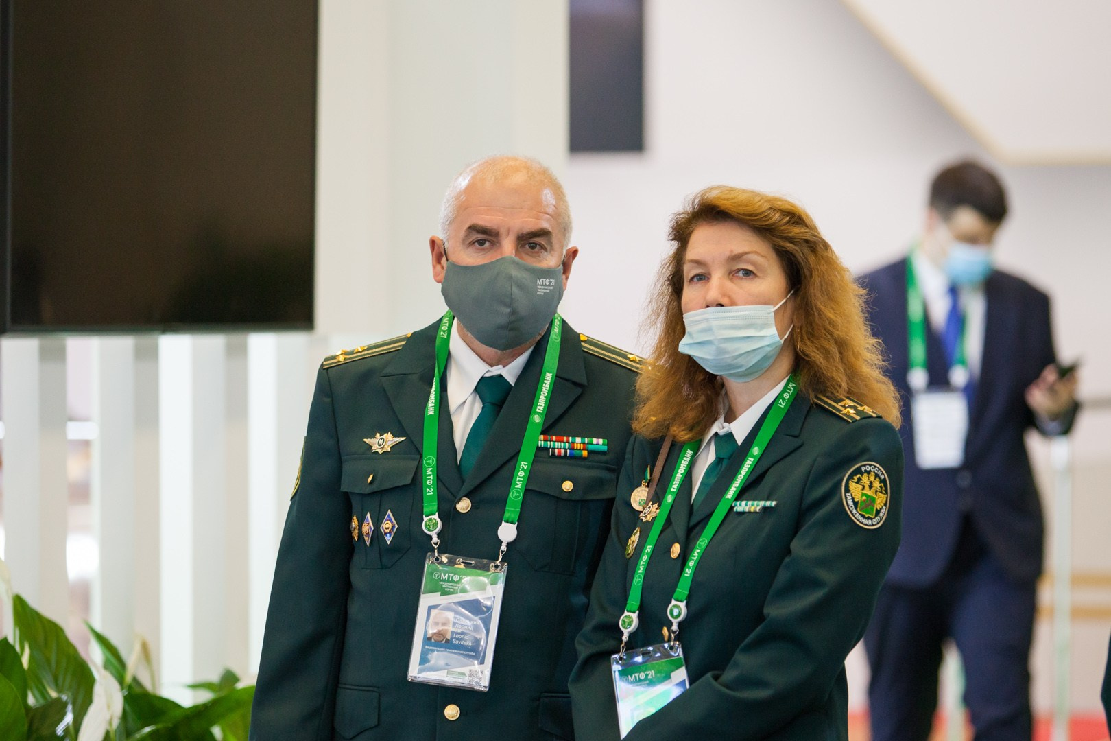 Фотосъёмка конференции деловые встречи. Фотограф на мероприятие в Москве Марик